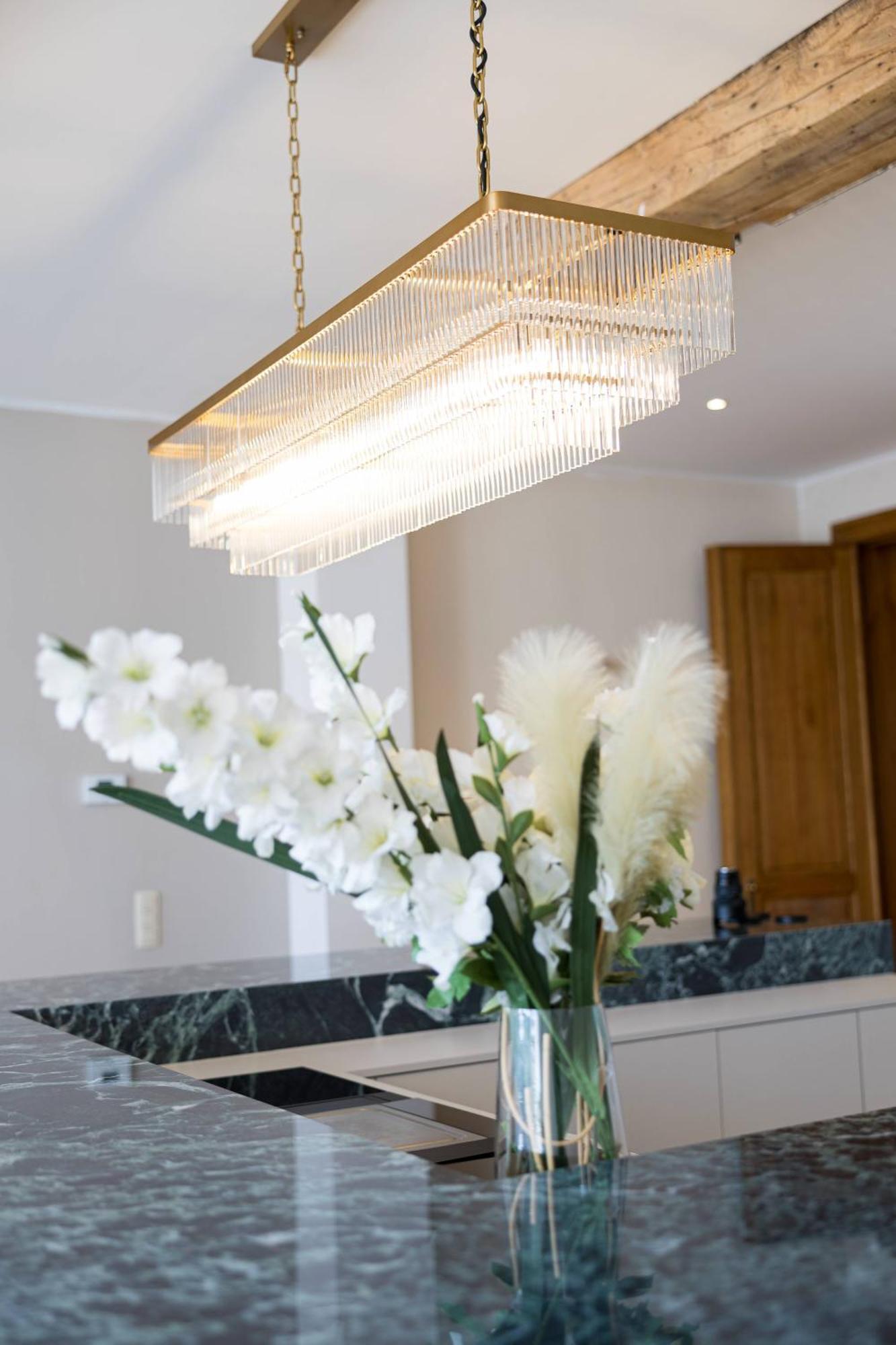 Unique Flat On The Grand Place Apartment Brussels