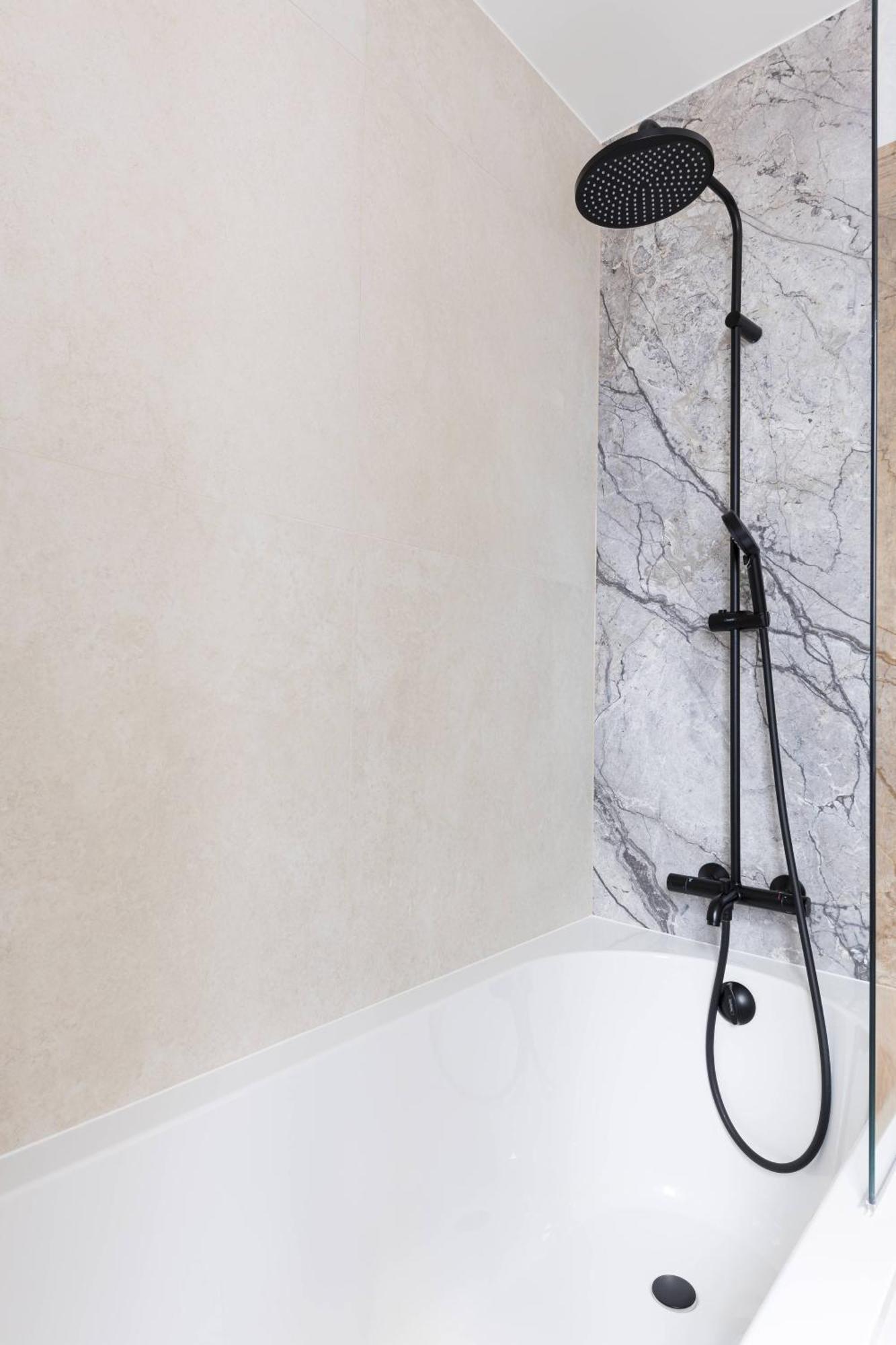 Unique Flat On The Grand Place *