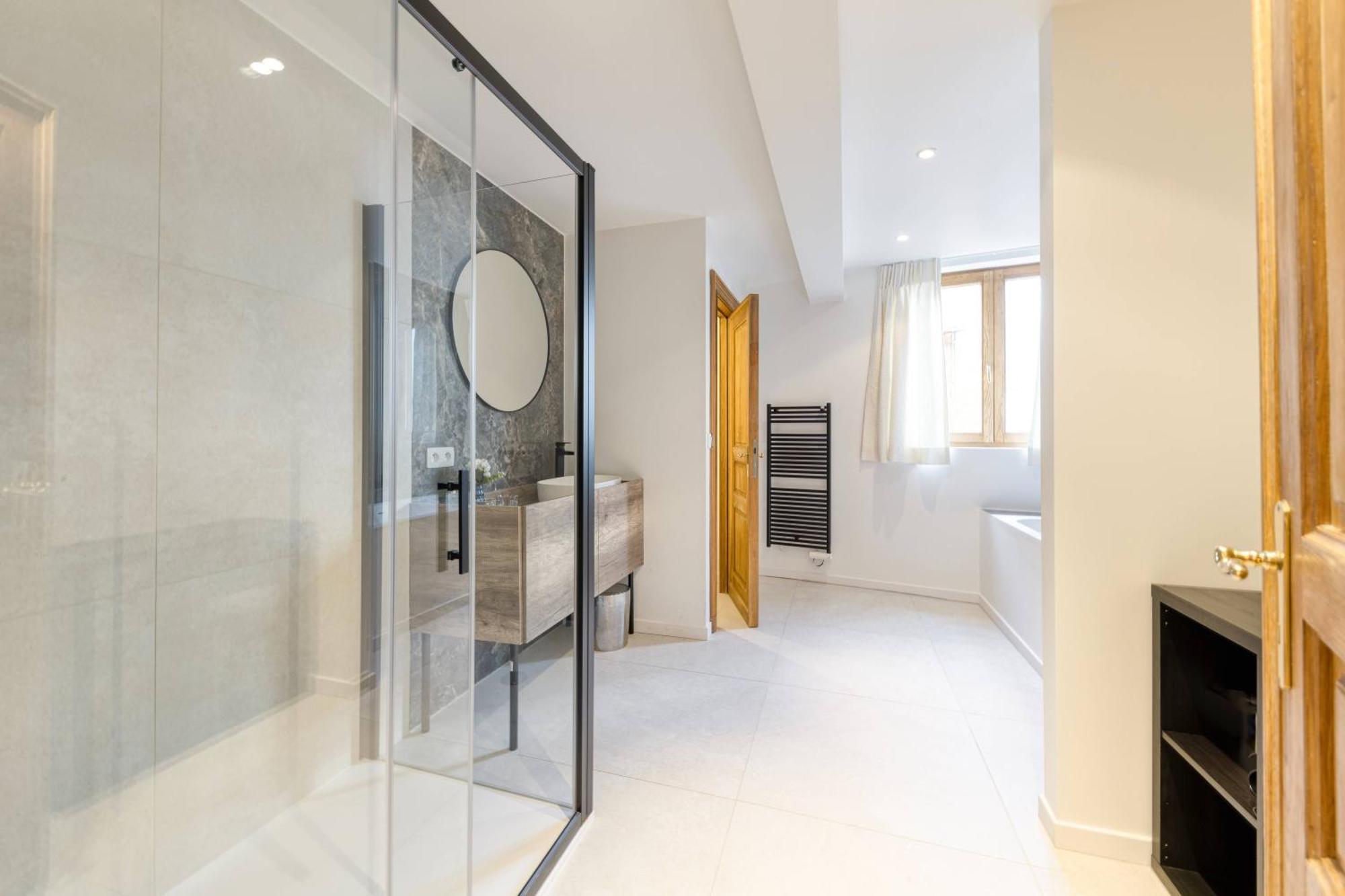 Apartment Unique Flat On The Grand Place *