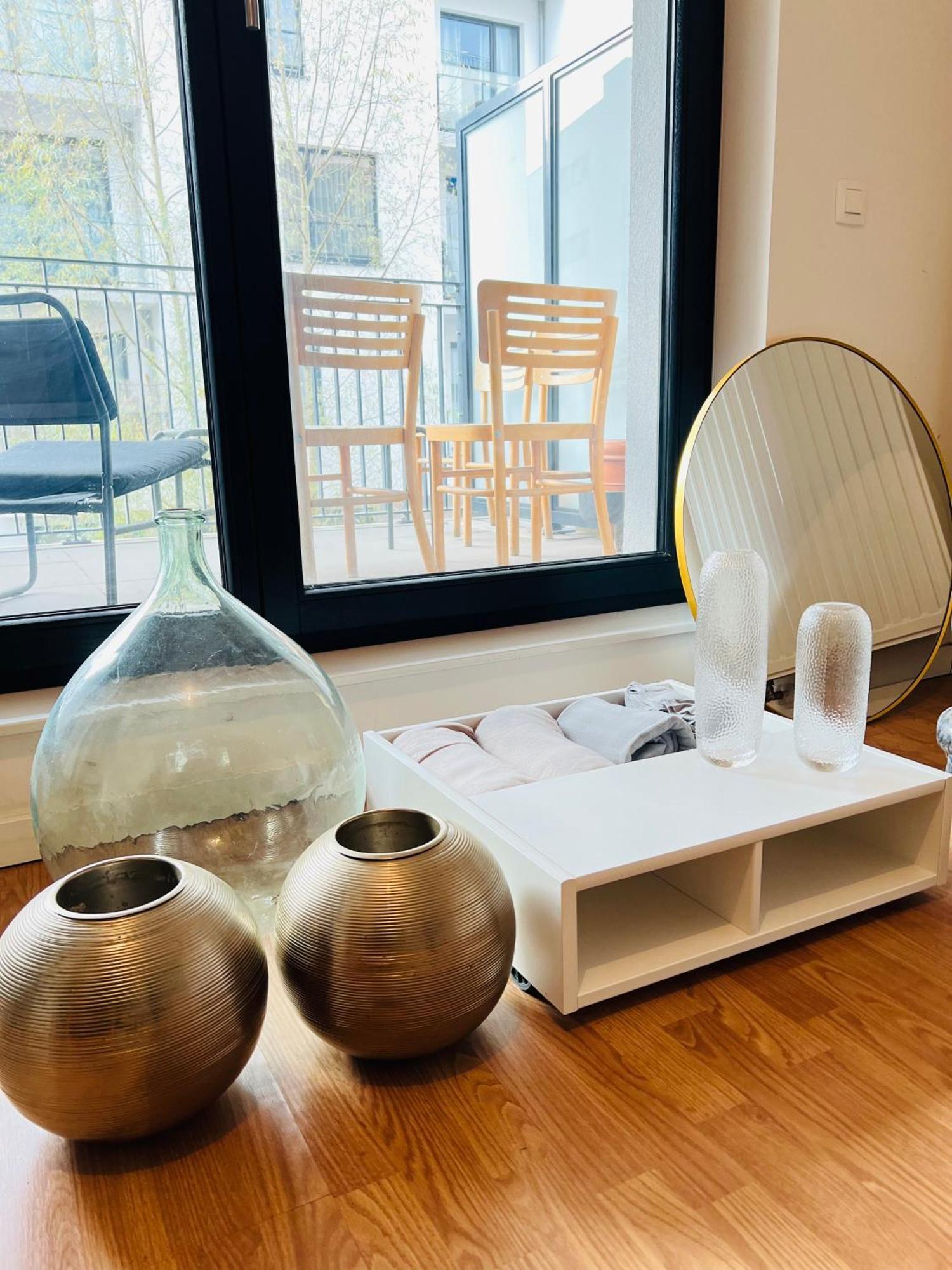 Brussels Center Bed & Breakfast Sint-Jans-Molenbeek
