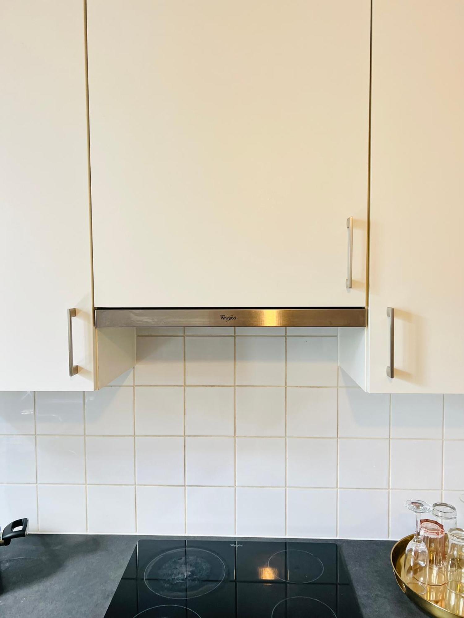 Bed & Breakfast Brussels Center Sint-Jans-Molenbeek