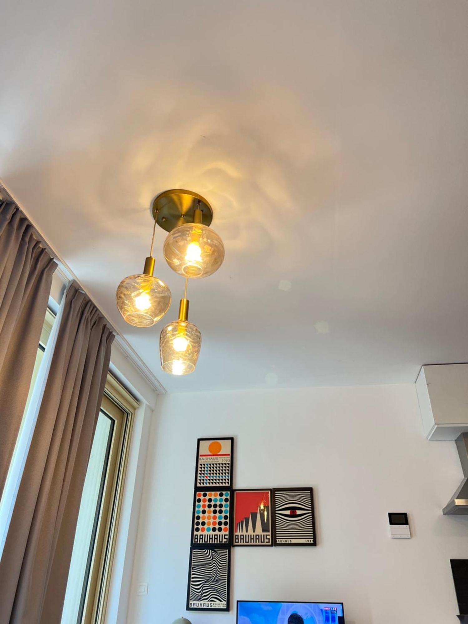 Brussels Center Bed & Breakfast *
