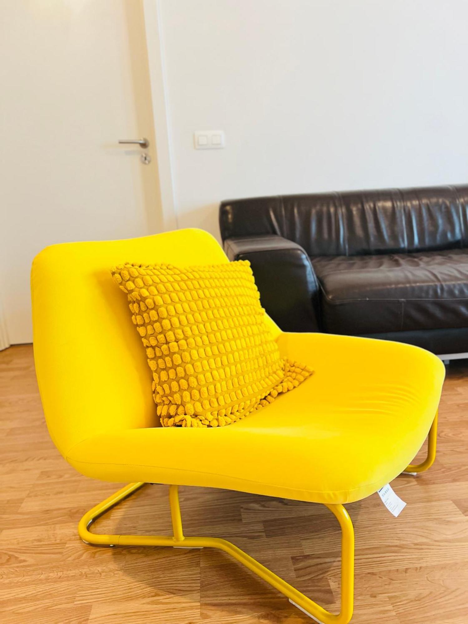 Brussels Center Bed & Breakfast