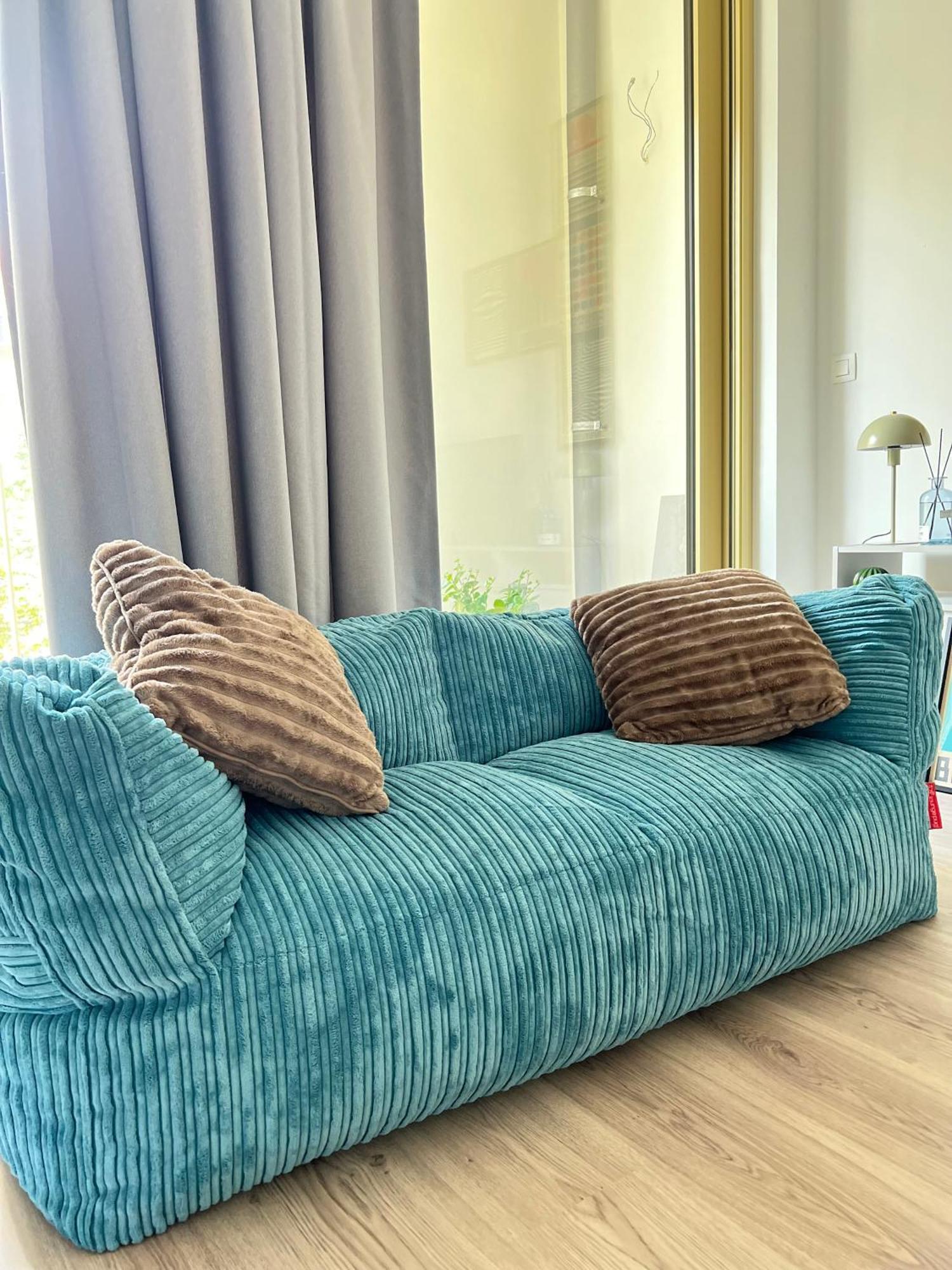 Brussels Center Bed & Breakfast