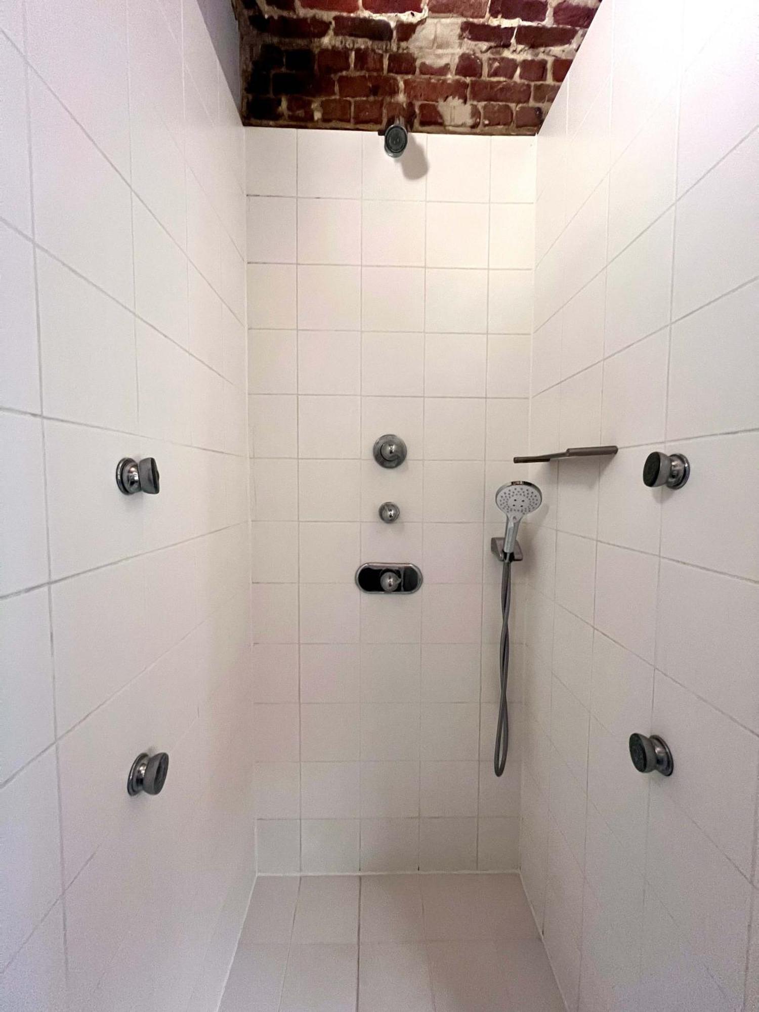 Apartment Loft Matyse - 3 Min To Manneken Pis *