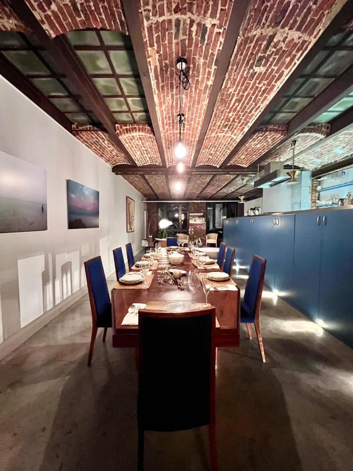 Loft Matyse - 3 Min To Manneken Pis * Brussels