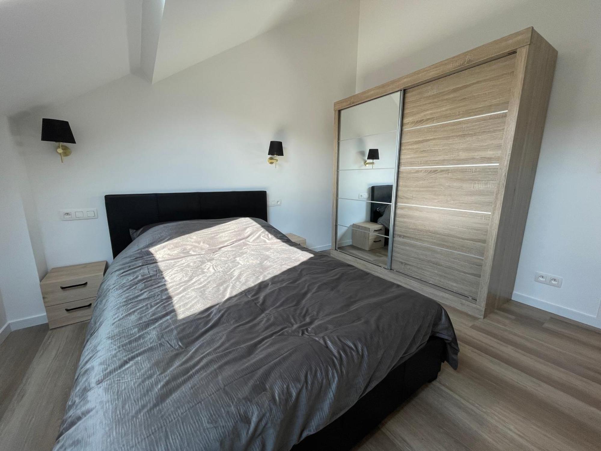 Midi Station 3 * Brussels