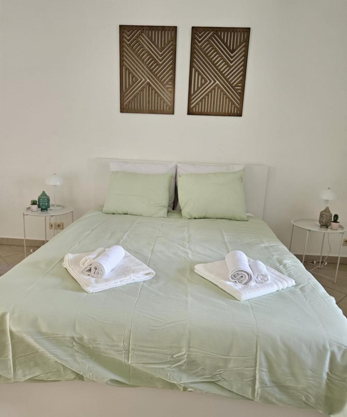 Proche Du Centre De 5 Personnes Brussels