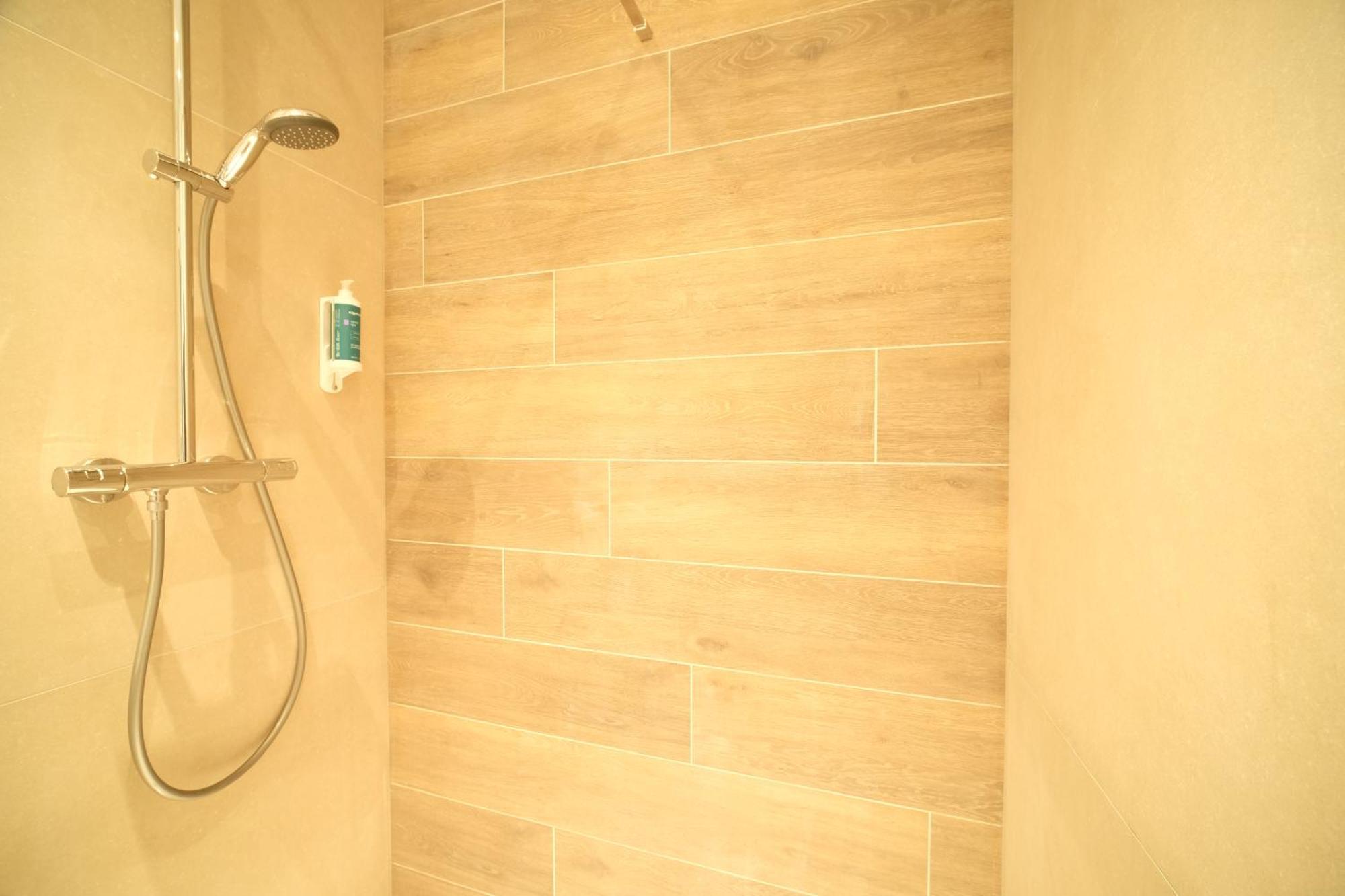 Smart - Apartamento Bruxelas