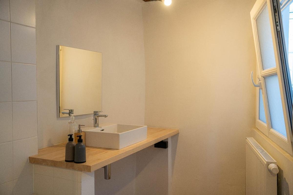 Royal Grand Place Loft *