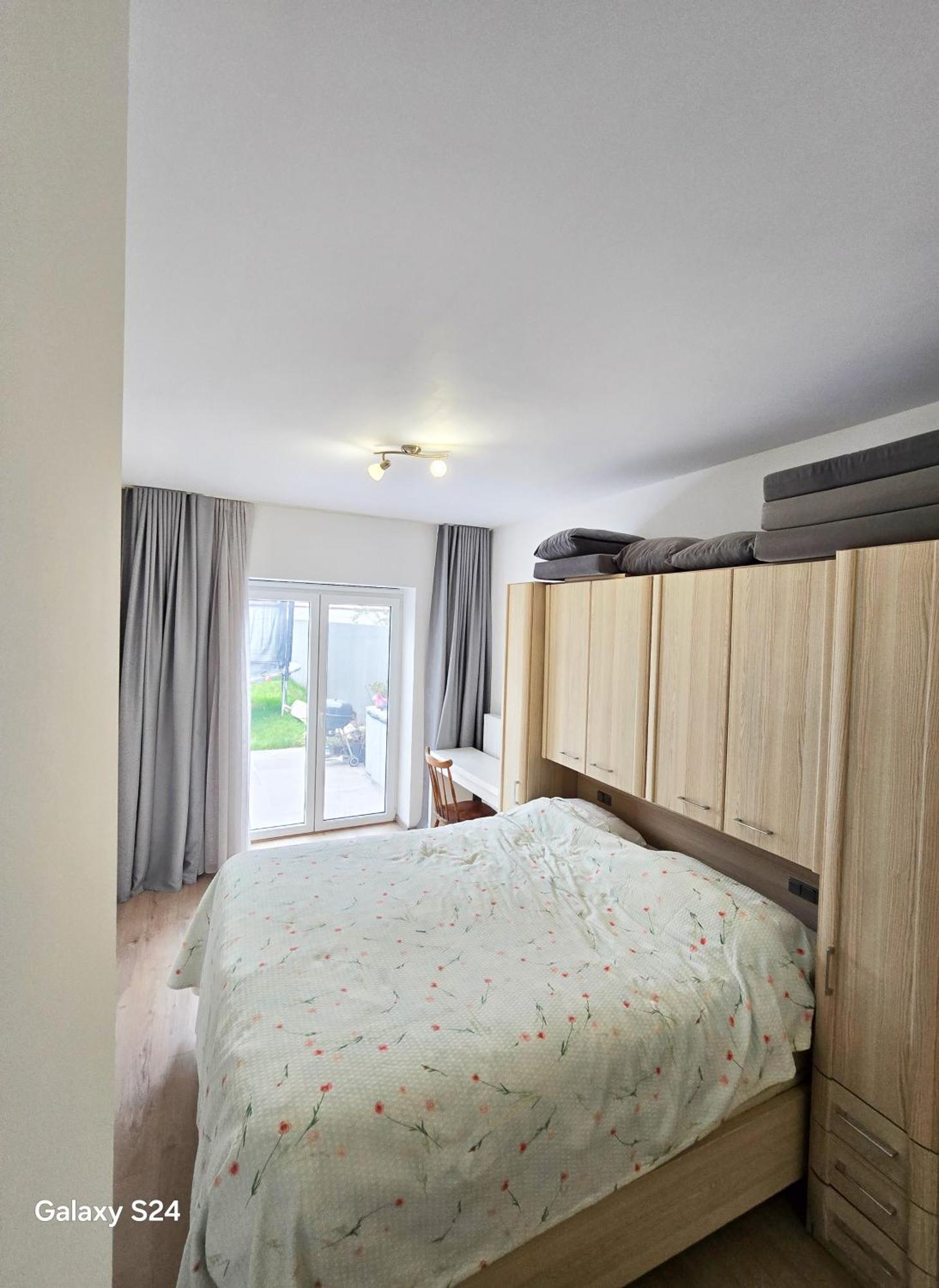 Cosy 2 Bedroom With Garden * Brussels