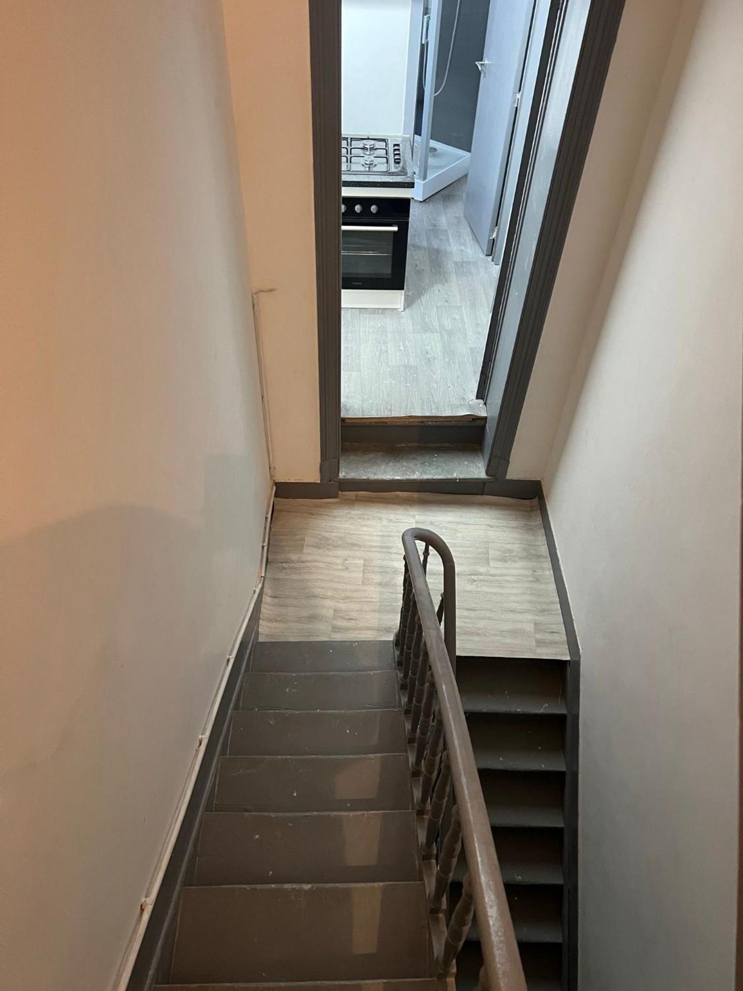 Cozy Havens In The Heart Of Guest house