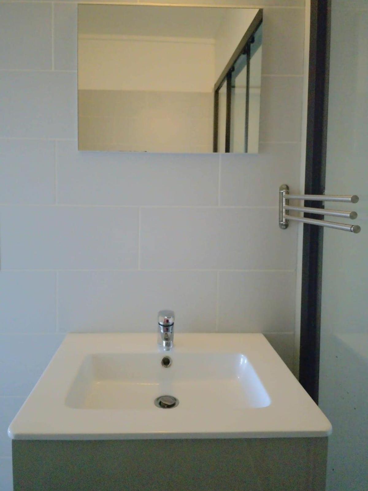 Apartment Bxl With Views