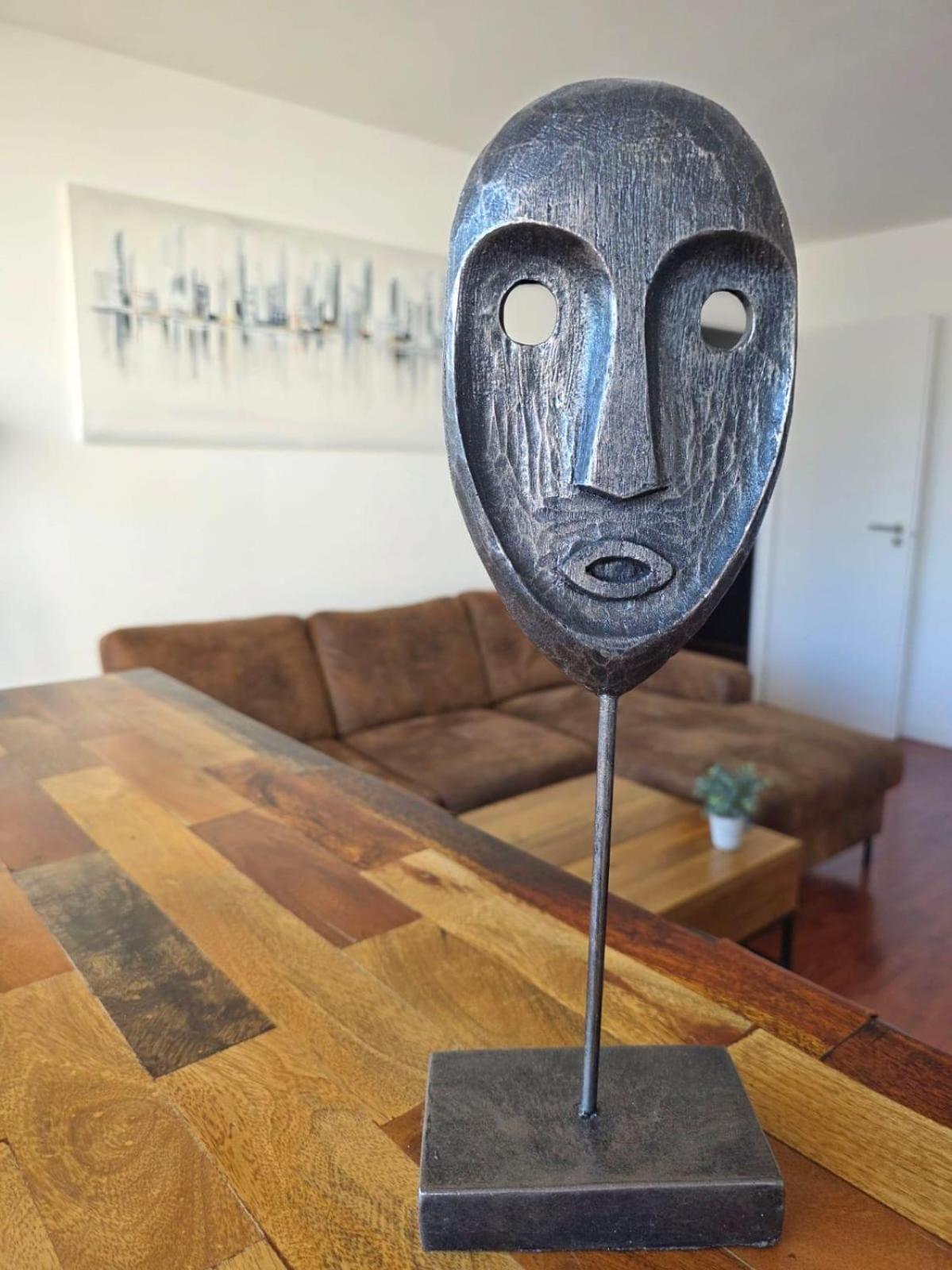 Bxl With Views Apartment *