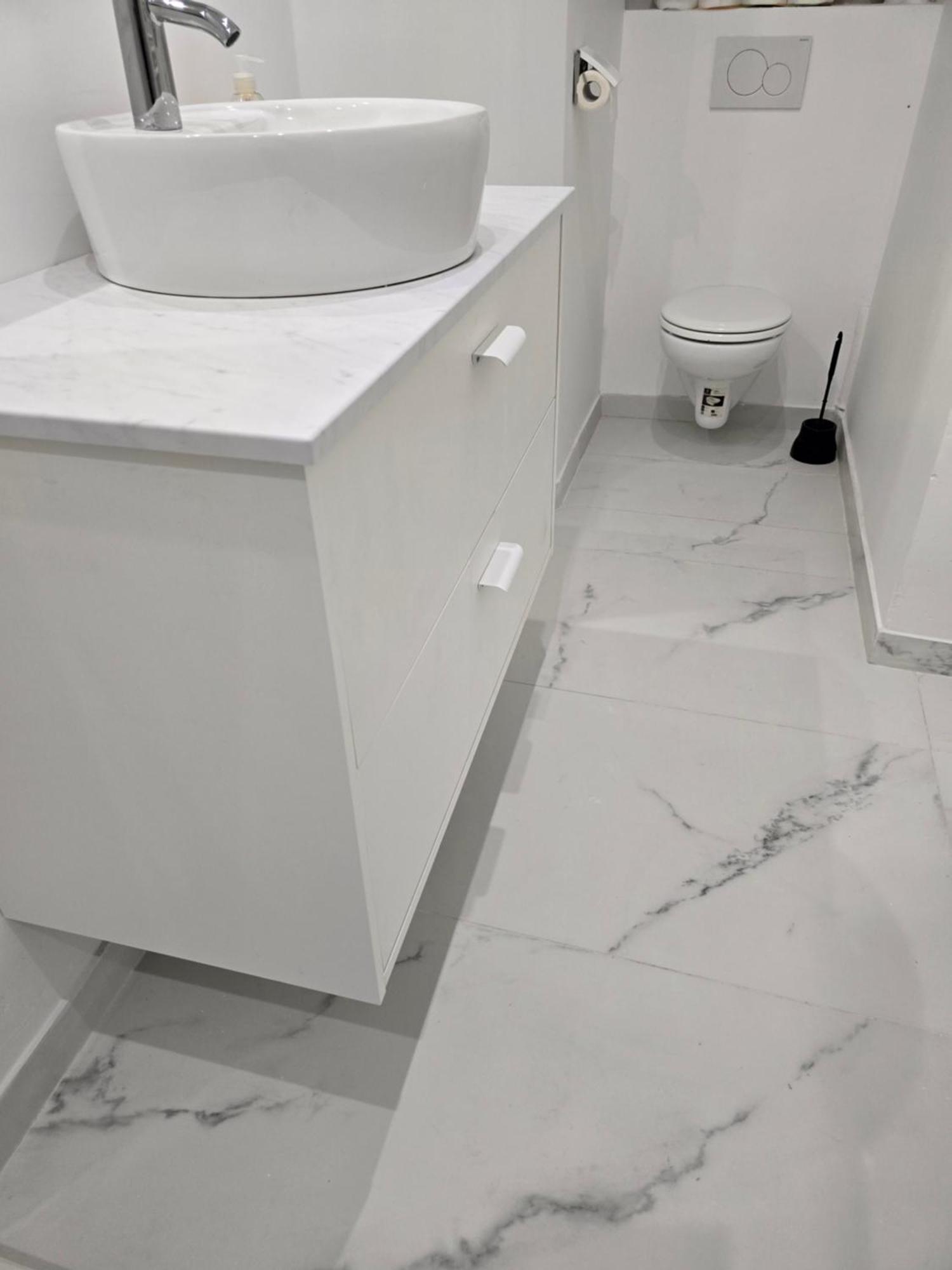 Cityhome Apartment Brussels