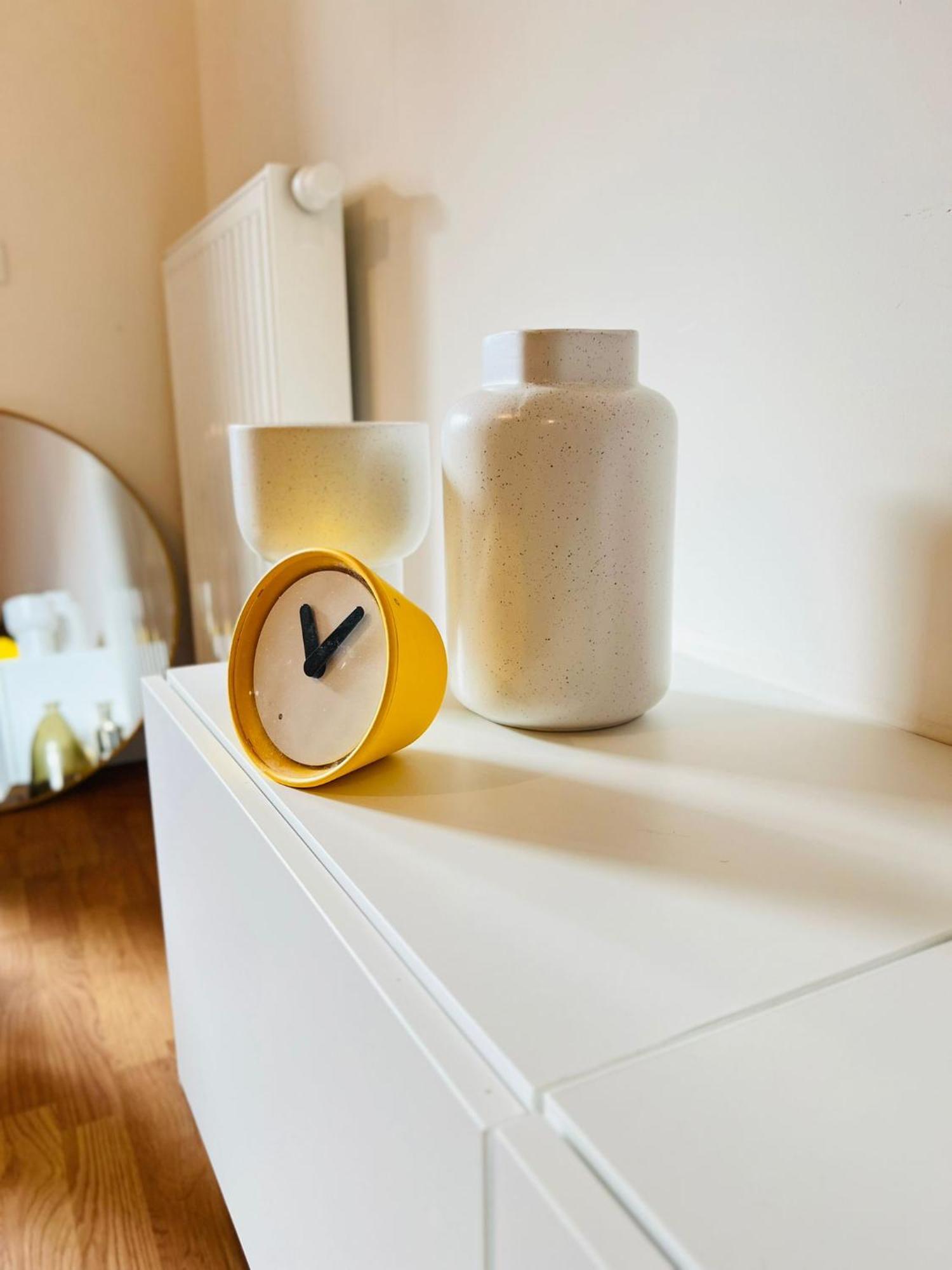 Aparthotel Chambers Brussels