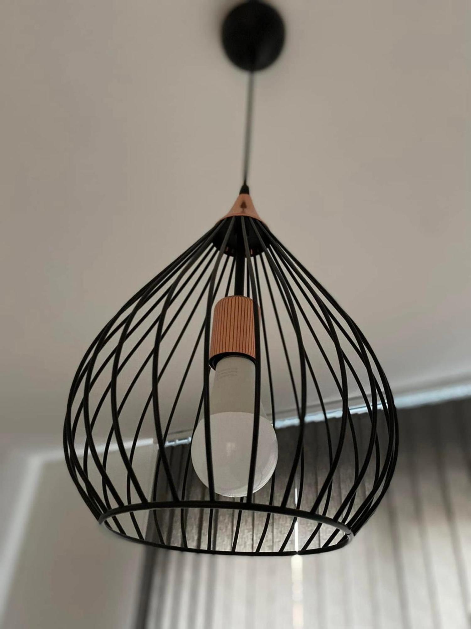 Merjay Garden Apartment *