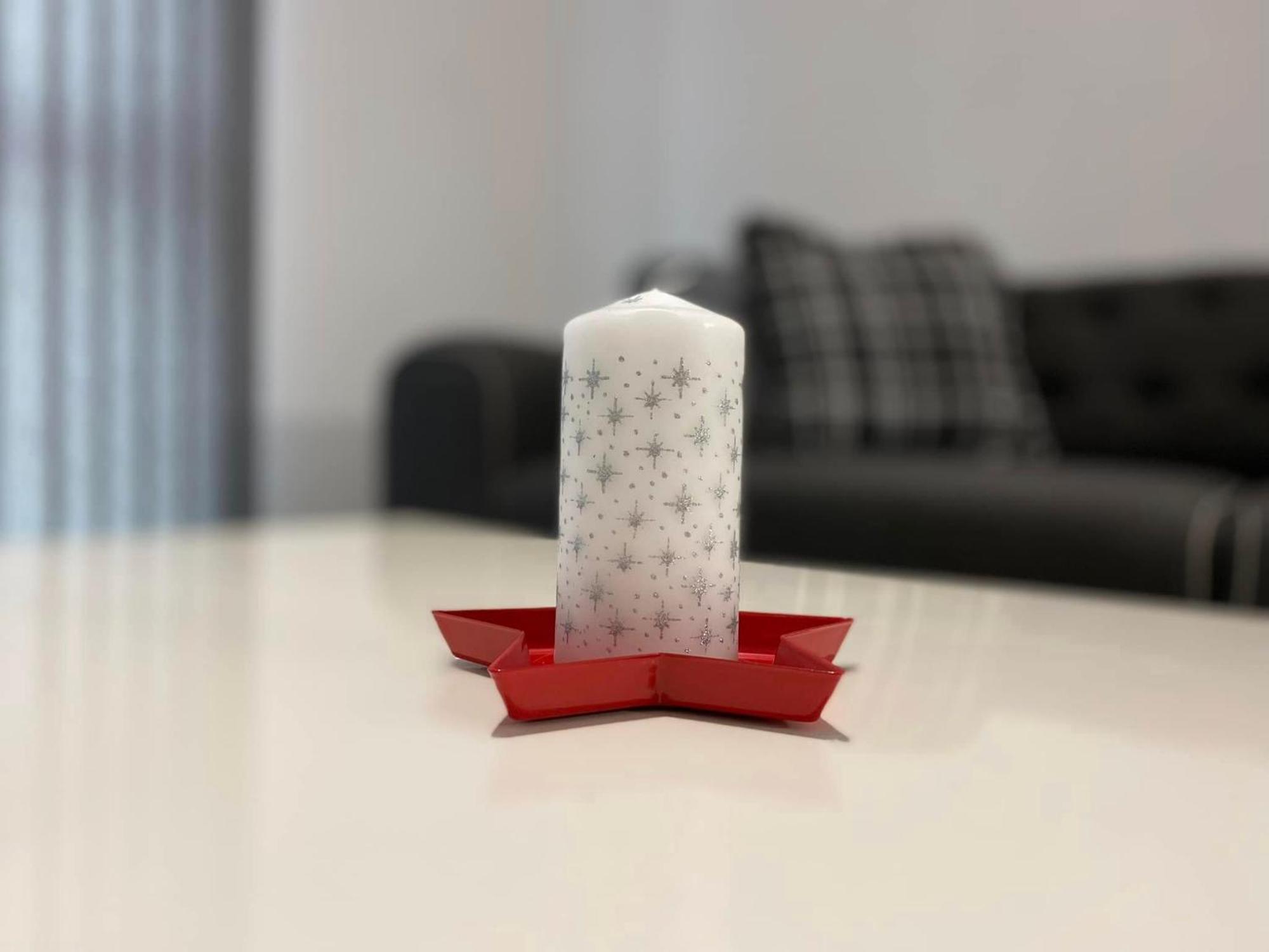 Merjay Garden Brussels