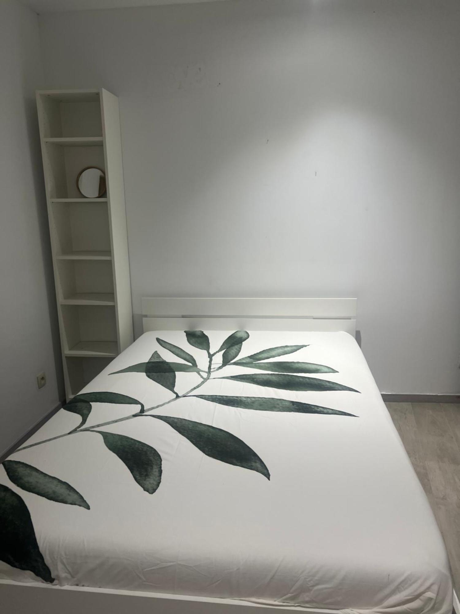 Apartment Prive *