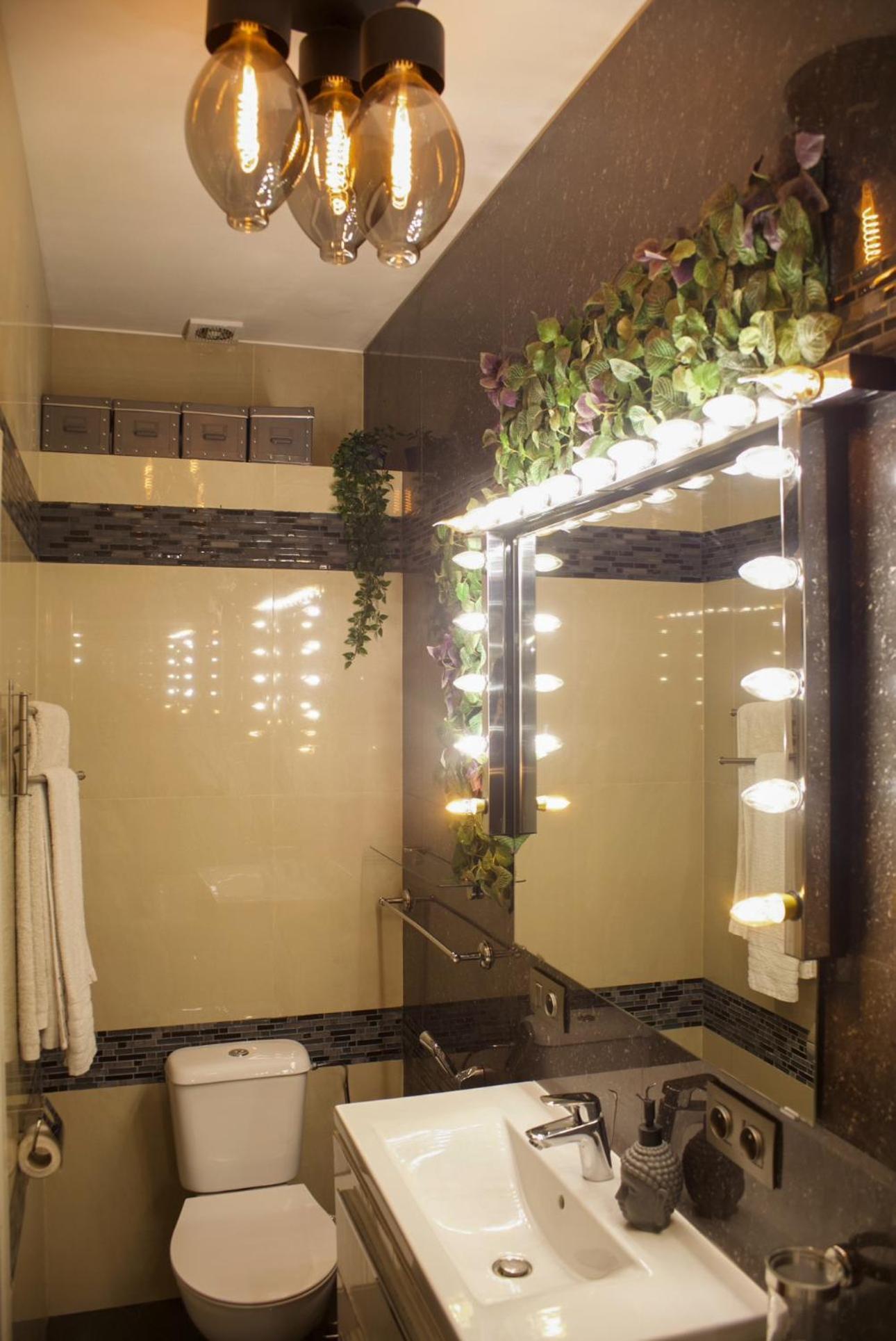 The Golden Hour Loft Brussels