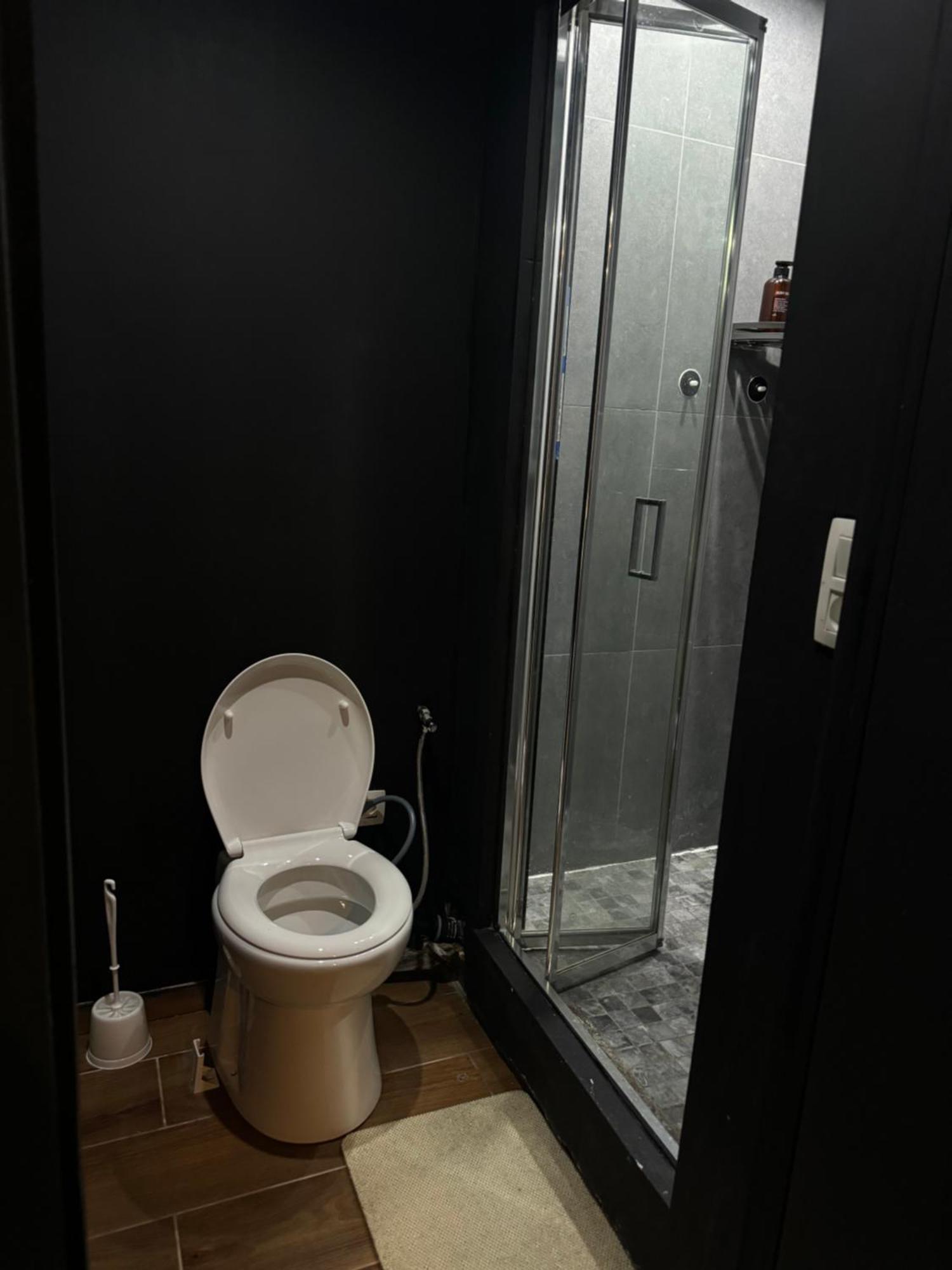 Love hotel Za Beauty Et *