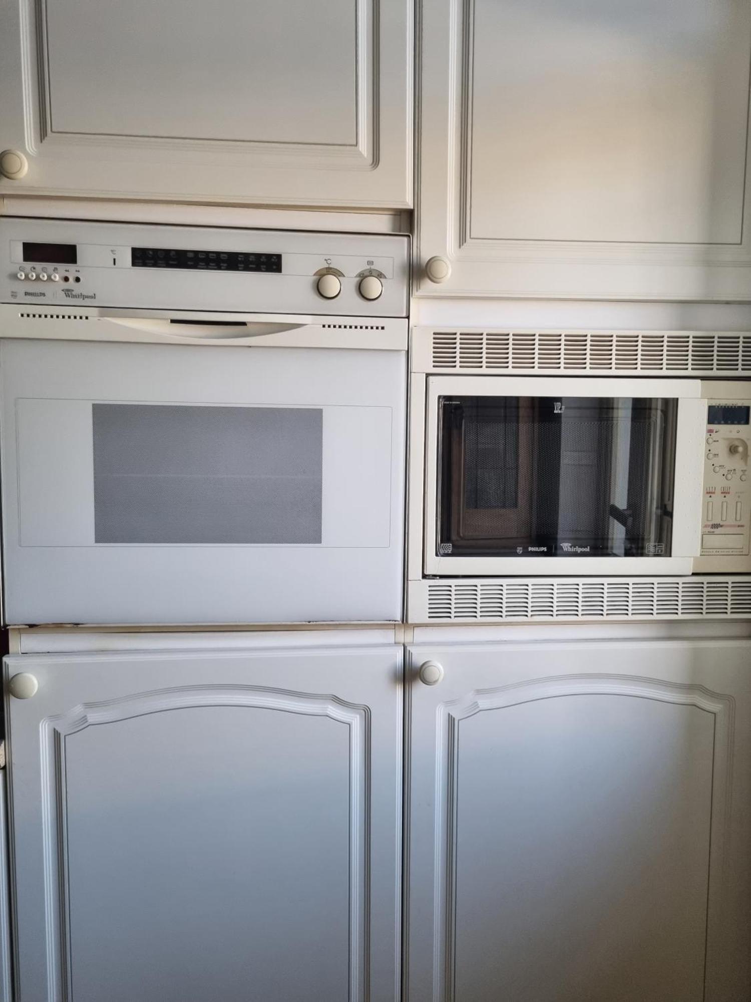 Apartment Chinese Pavilion Park - Magnificent Brussels