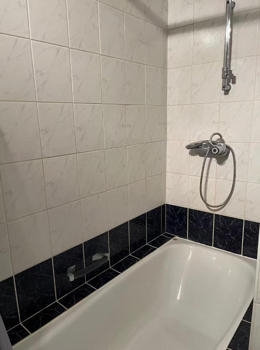 Chinese Pavilion Park - Magnificent Apartment Brussels