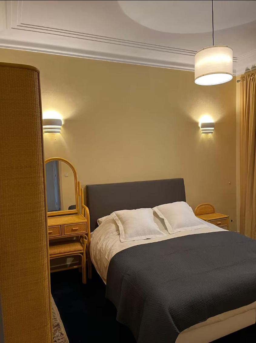 Chinese Pavilion Park - Magnificent