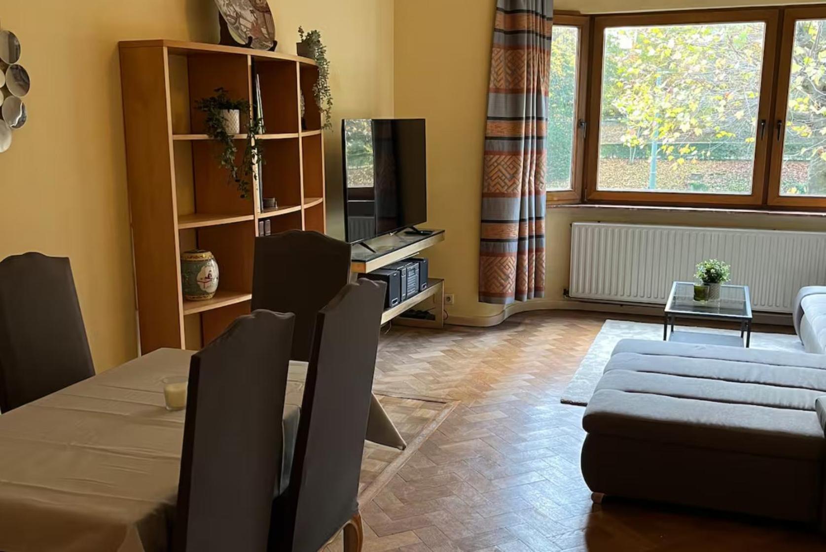 Chinese Pavilion Park - Magnificent *