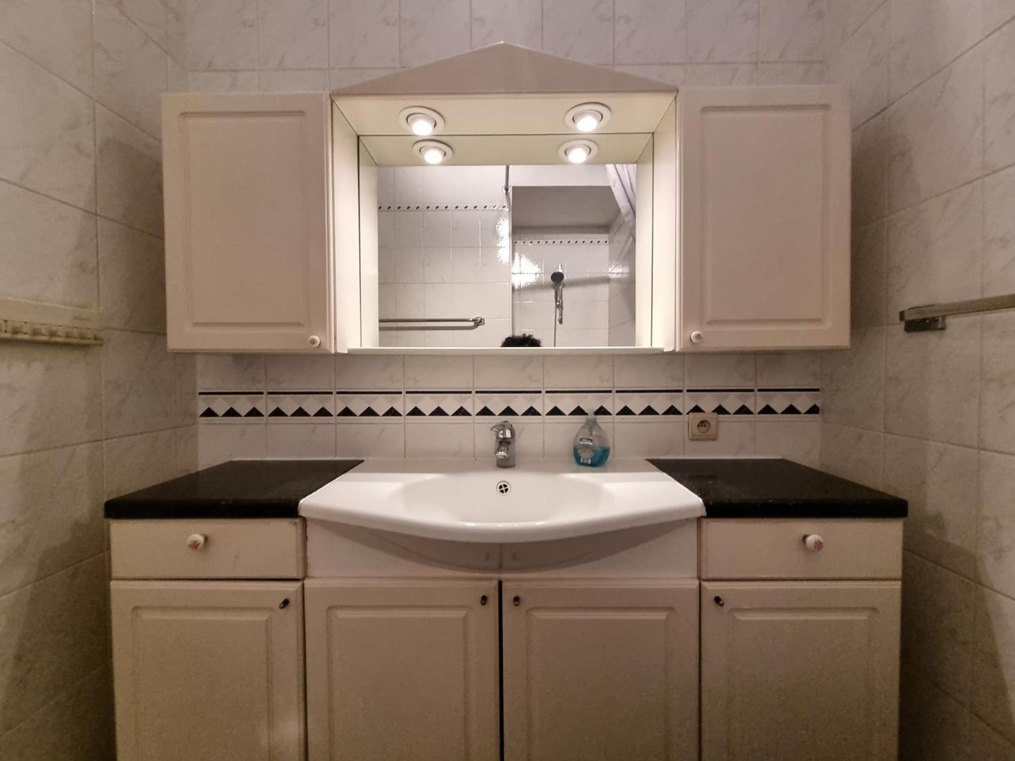 Apartment Chinese Pavilion Park - Magnificent Brussels