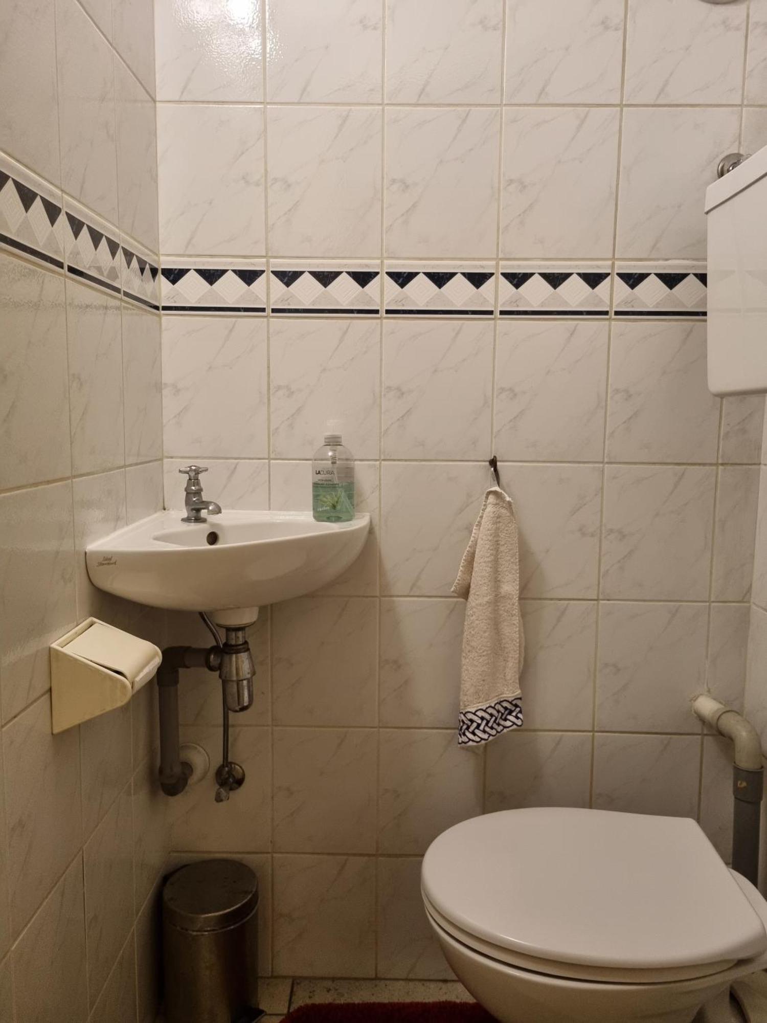 Chinese Pavilion Park - Magnificent Apartment