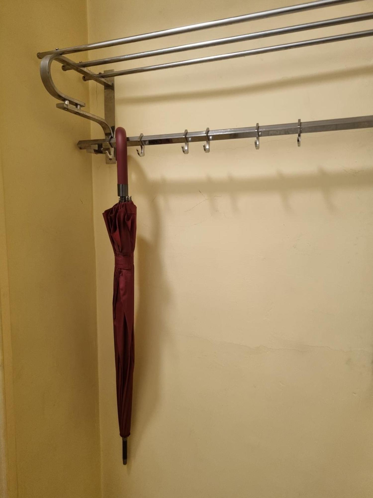 Chinese Pavilion Park - Magnificent Apartment *