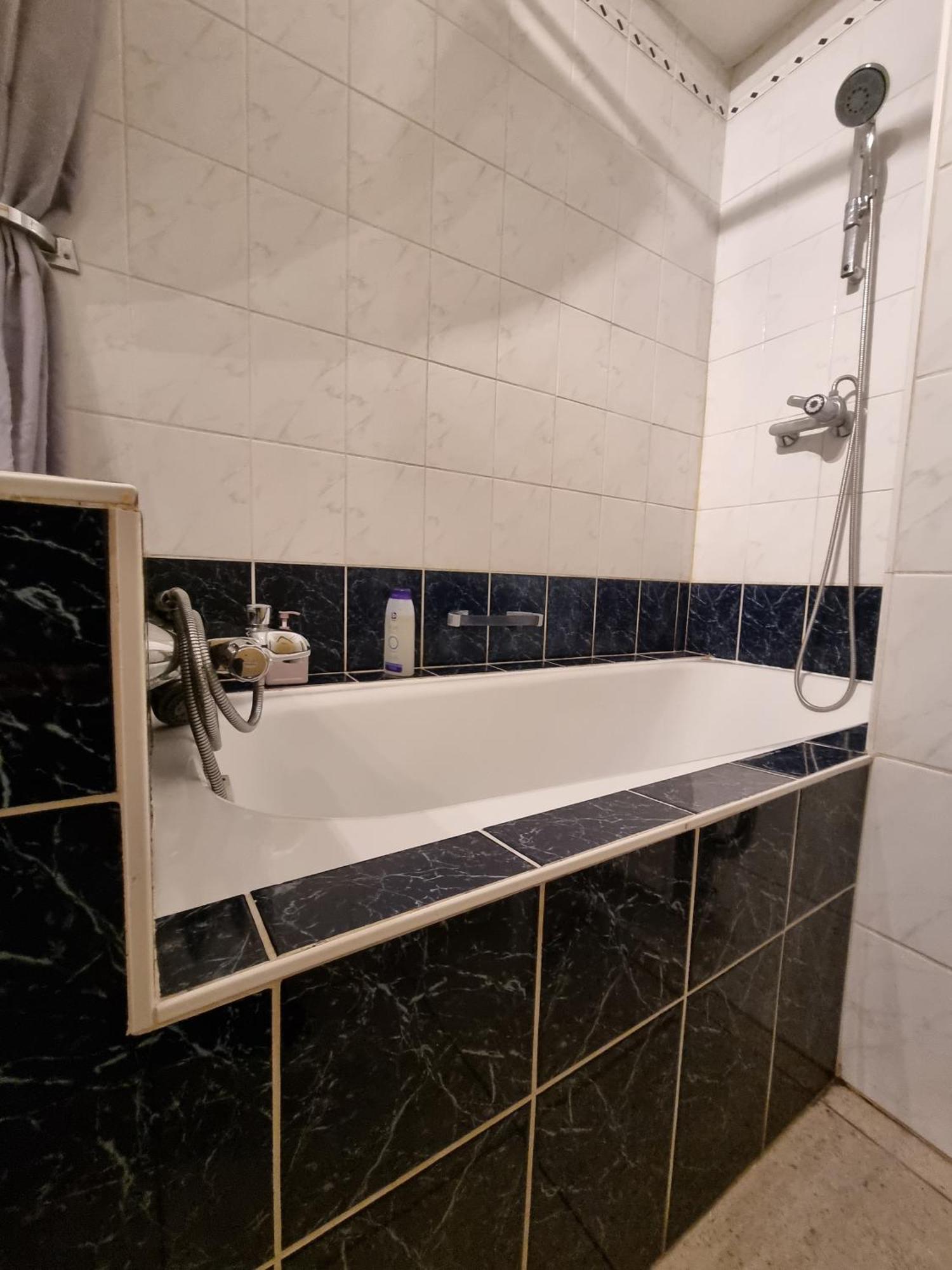 Chinese Pavilion Park - Magnificent Apartment Brussels