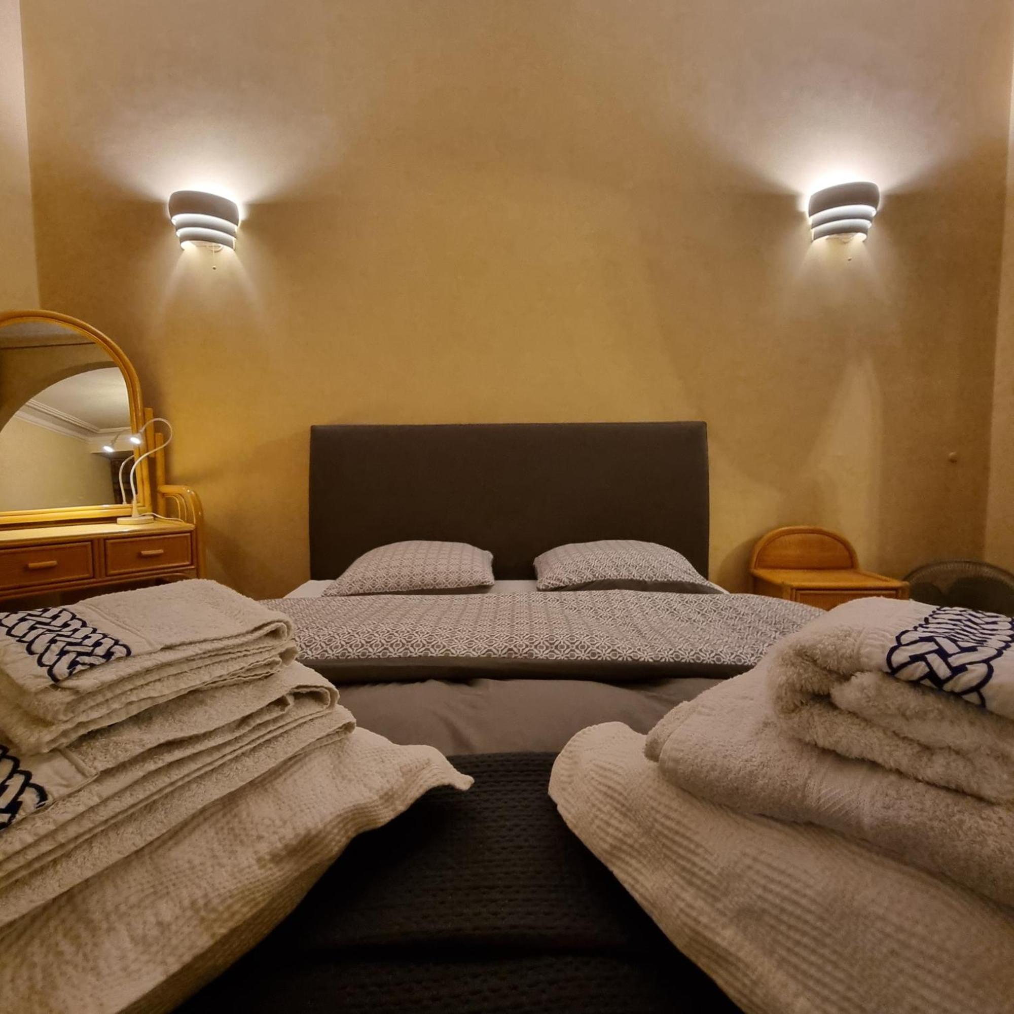 Chinese Pavilion Park - Magnificent Brussels