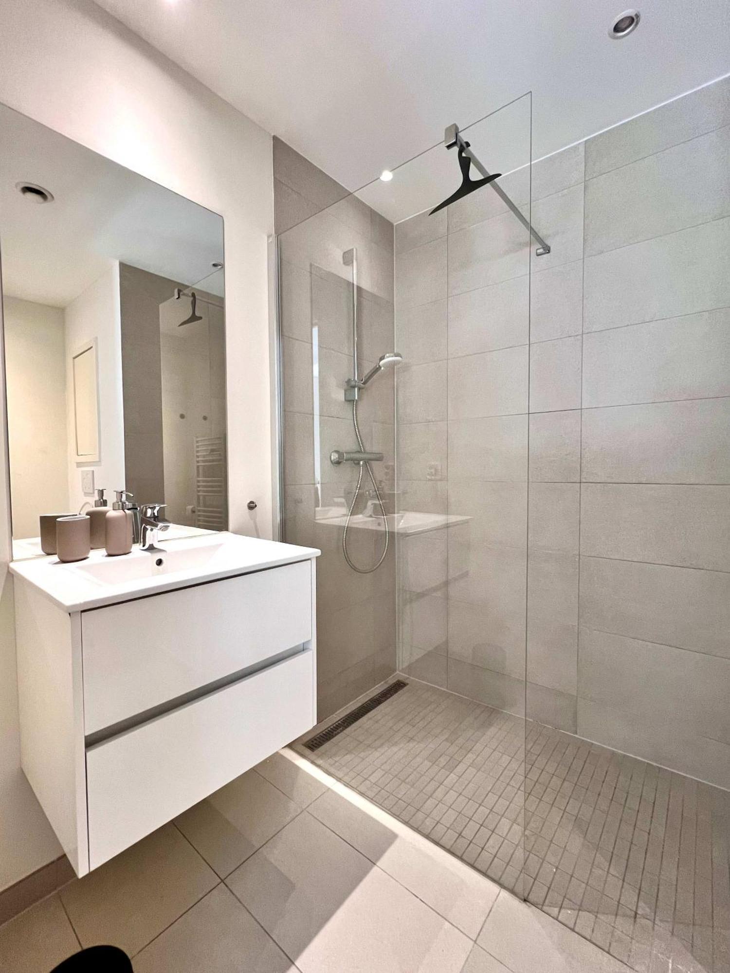 Cozy 2 Min From Grand Place * Brussels