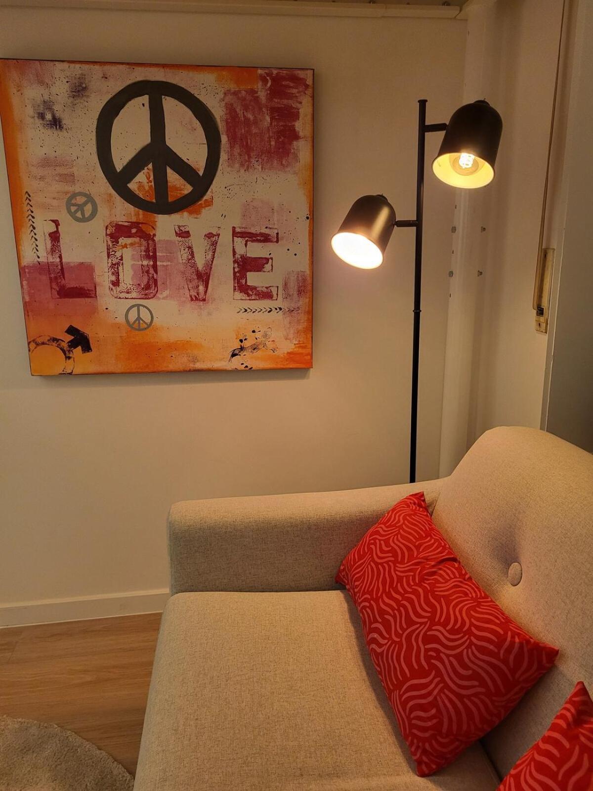 Apartment Saintes-catherine *