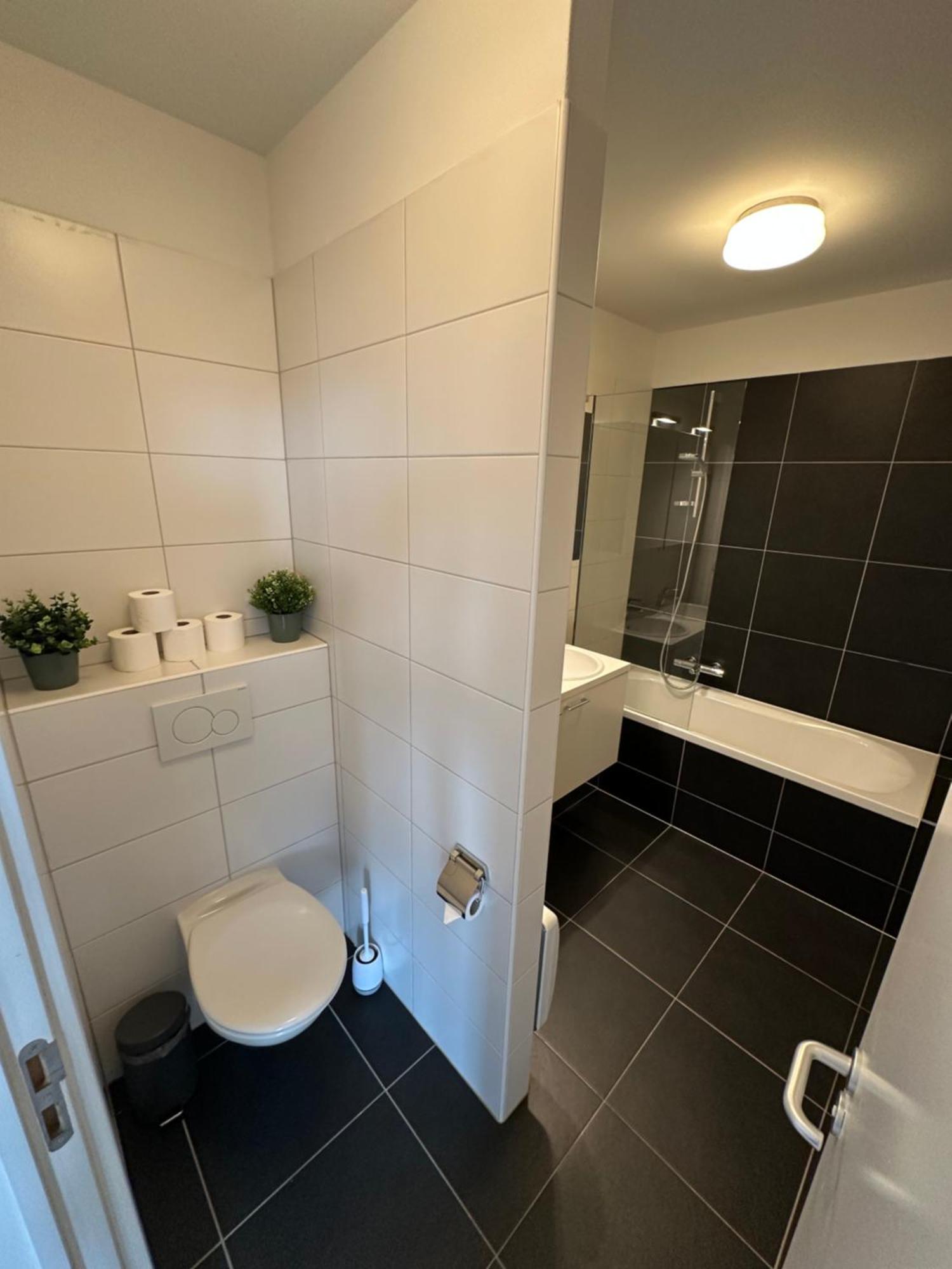Apartment Grand Place View - 2bd - Exclusive