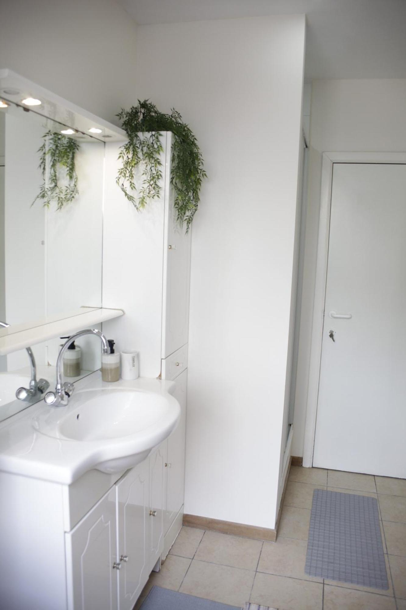 Sunny & Chill Brussels