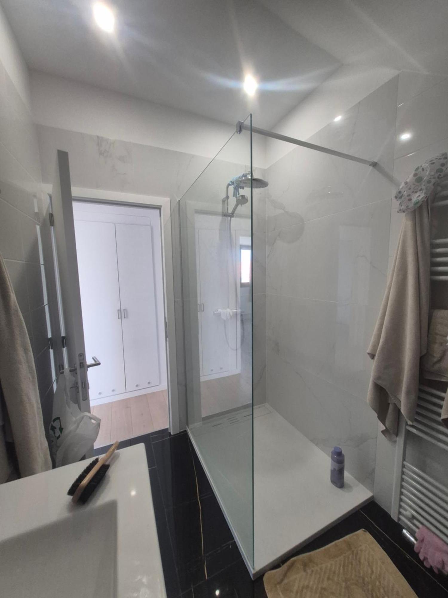 Apartment Genius Buyl 2br Terrace Near Center *