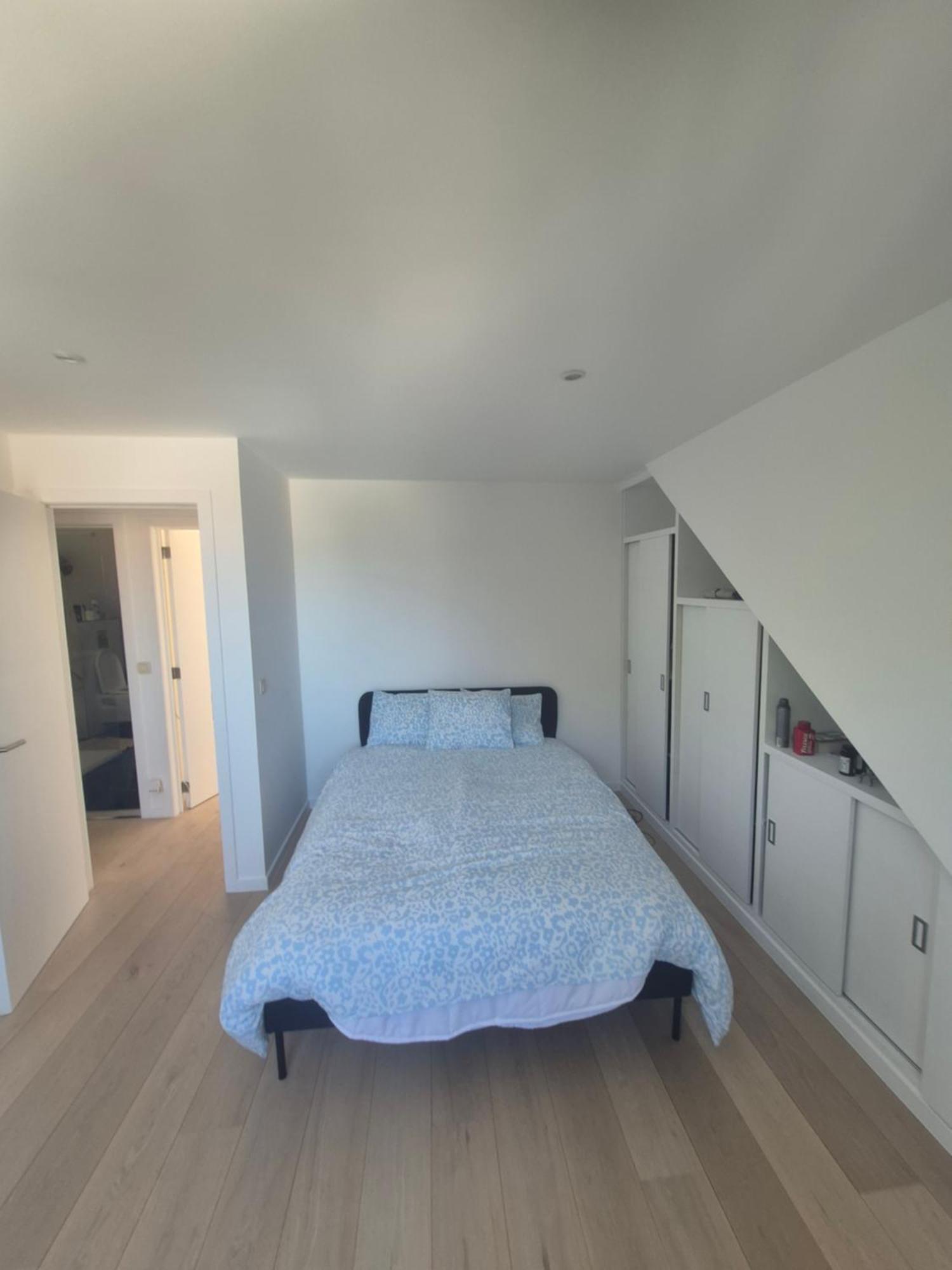 Genius Buyl 2br Terrace Near Center *