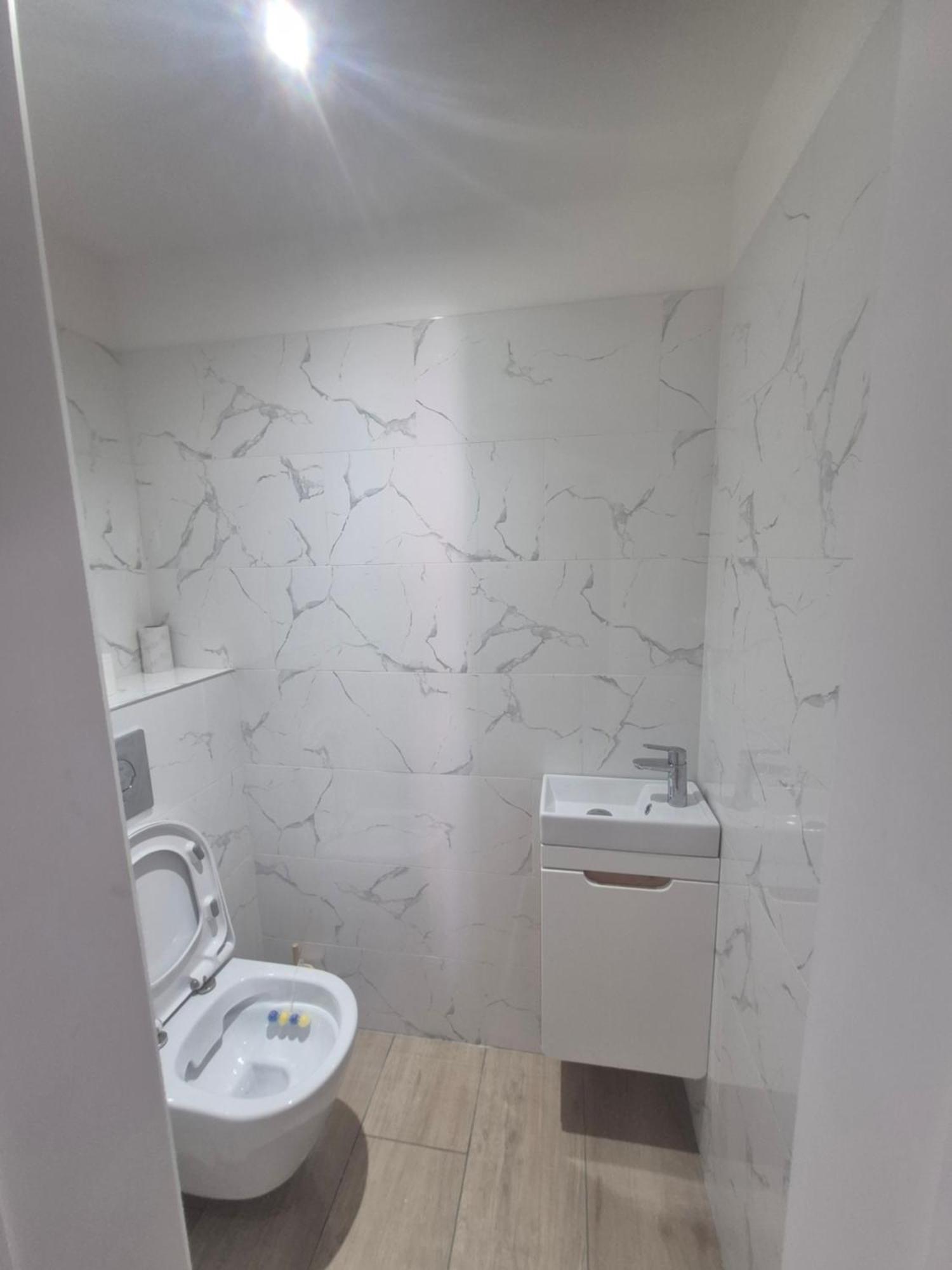 Genius Buyl 2br Terrace Near Center Apartment Brussels