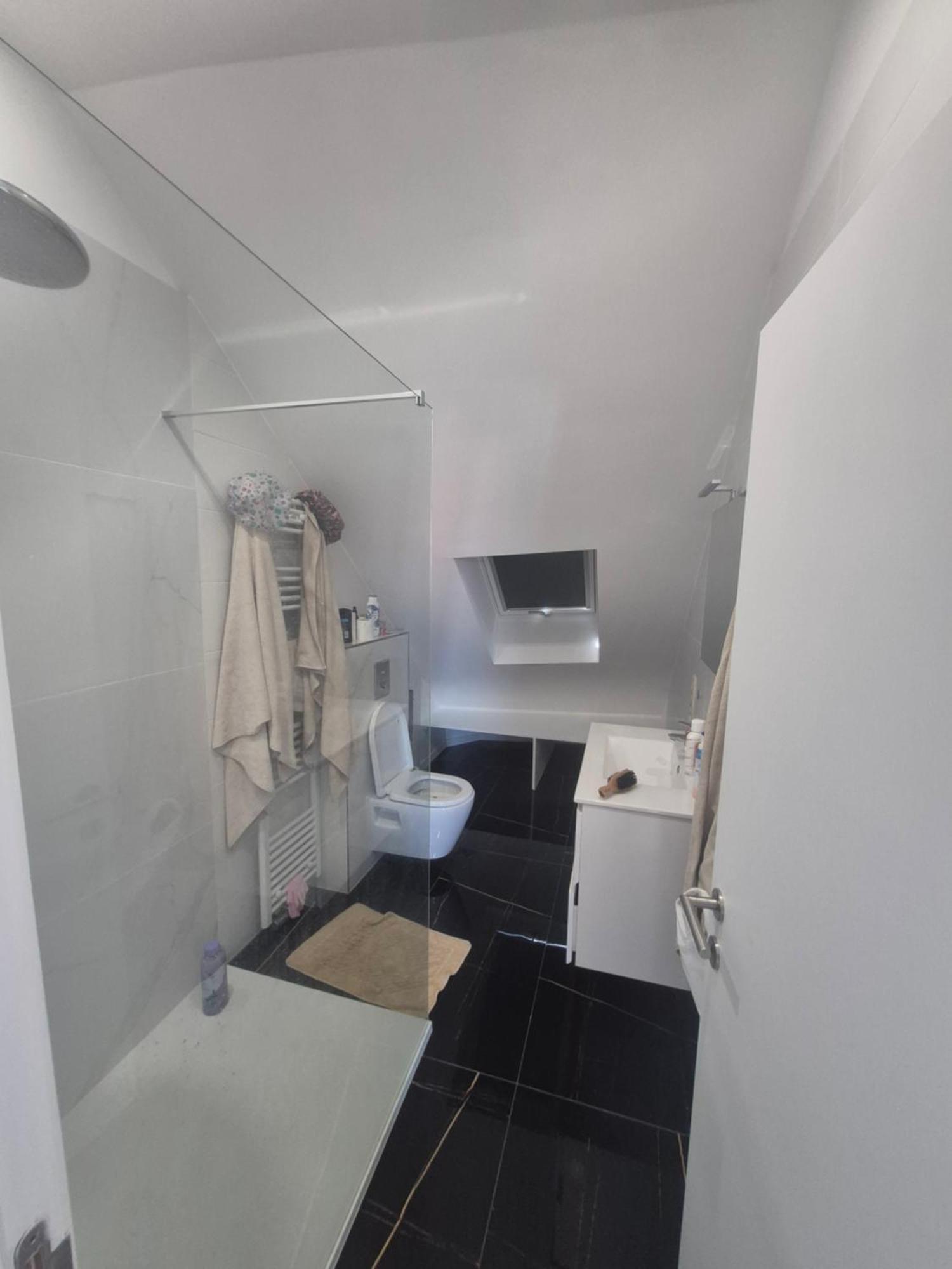 Apartment Genius Buyl 2br Terrace Near Center *