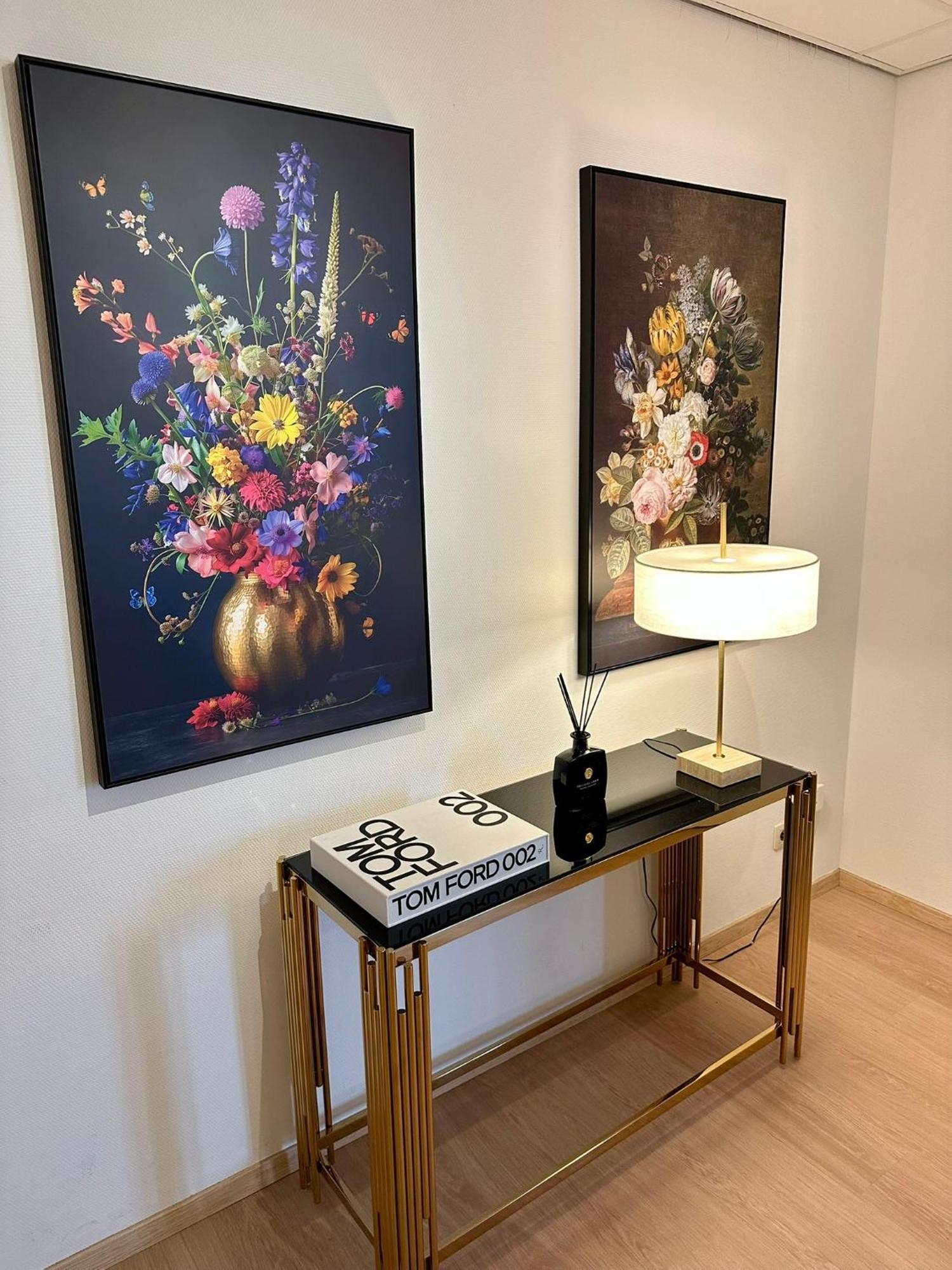 Grand Place - Prime Location 2 Bedroom Brüssel
