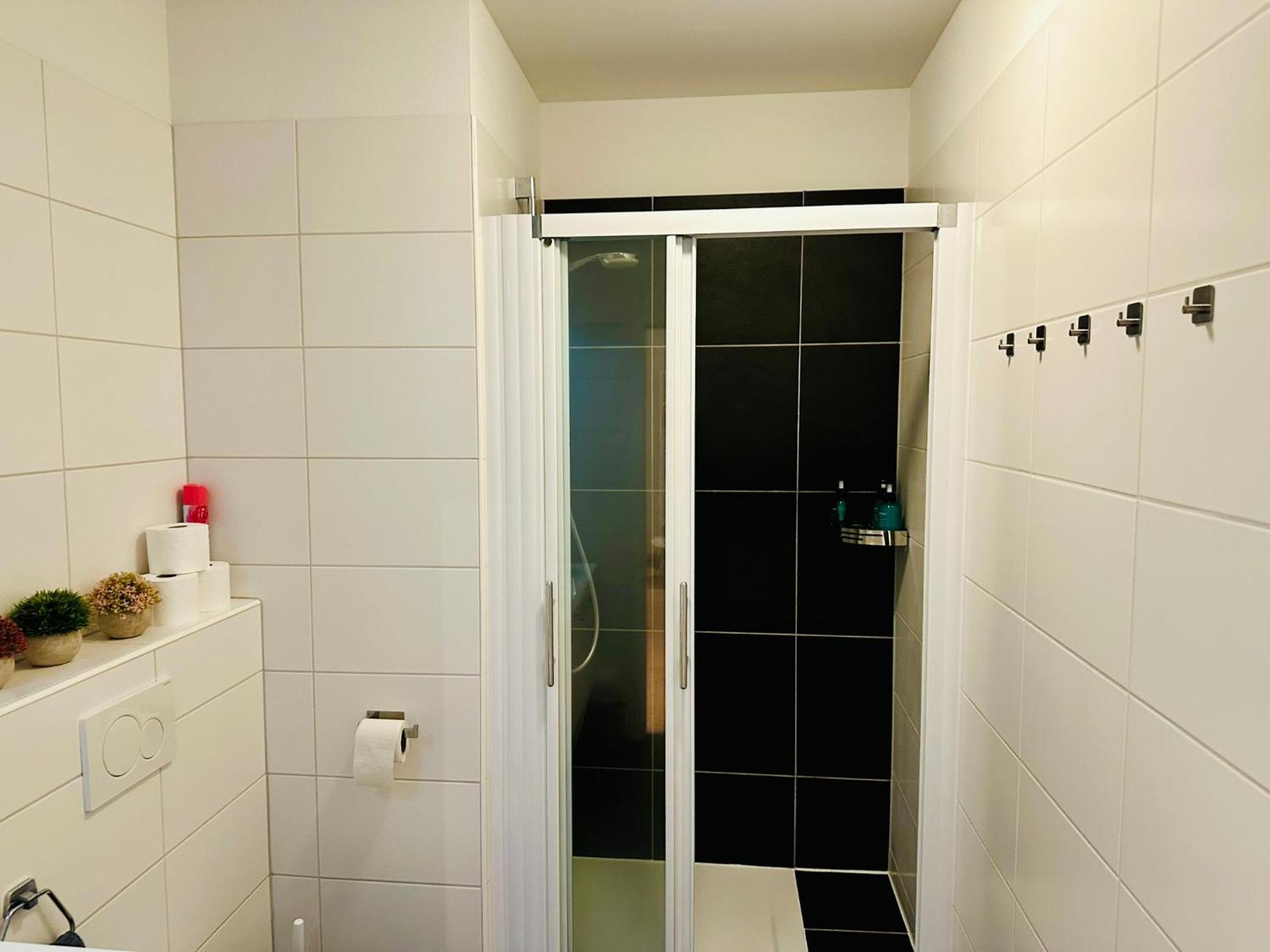 Grand Place - Prime Location 2 Bedroom * Brüssel