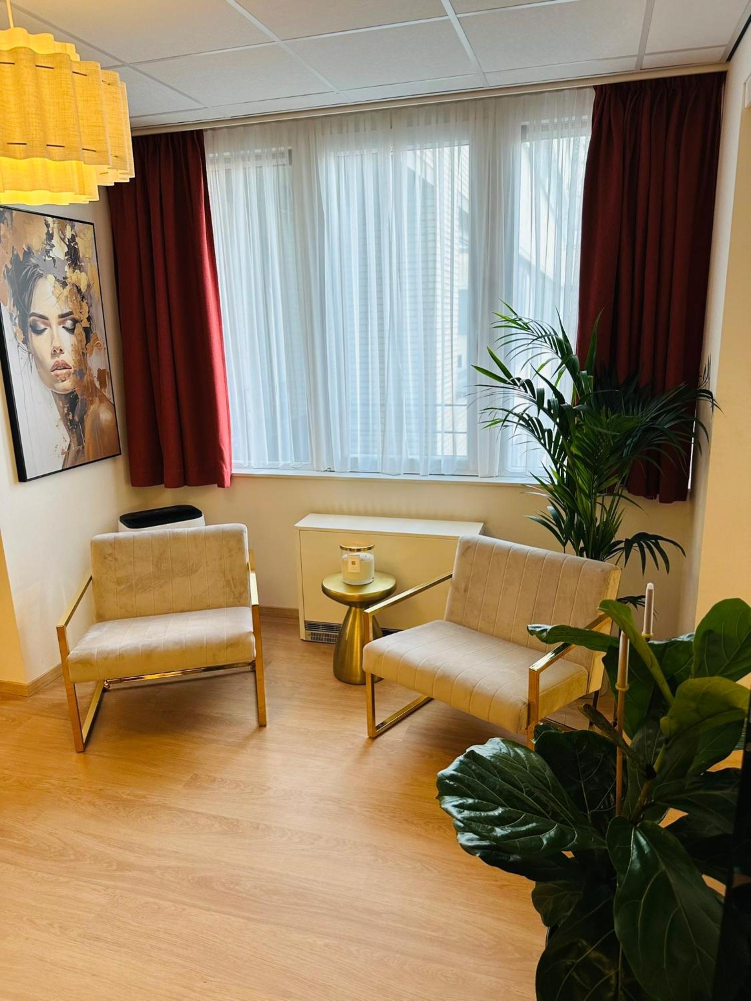 Grand Place - Prime Location 2 Bedroom Apartment Brüssel