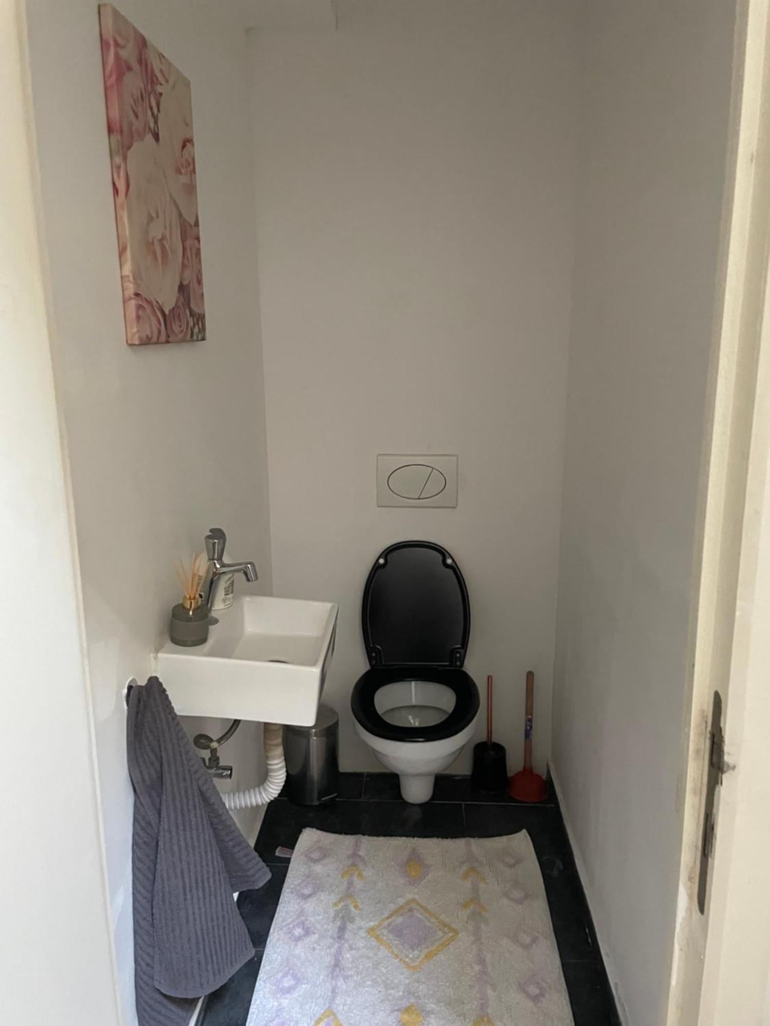 Duplex Centre Bruxelle