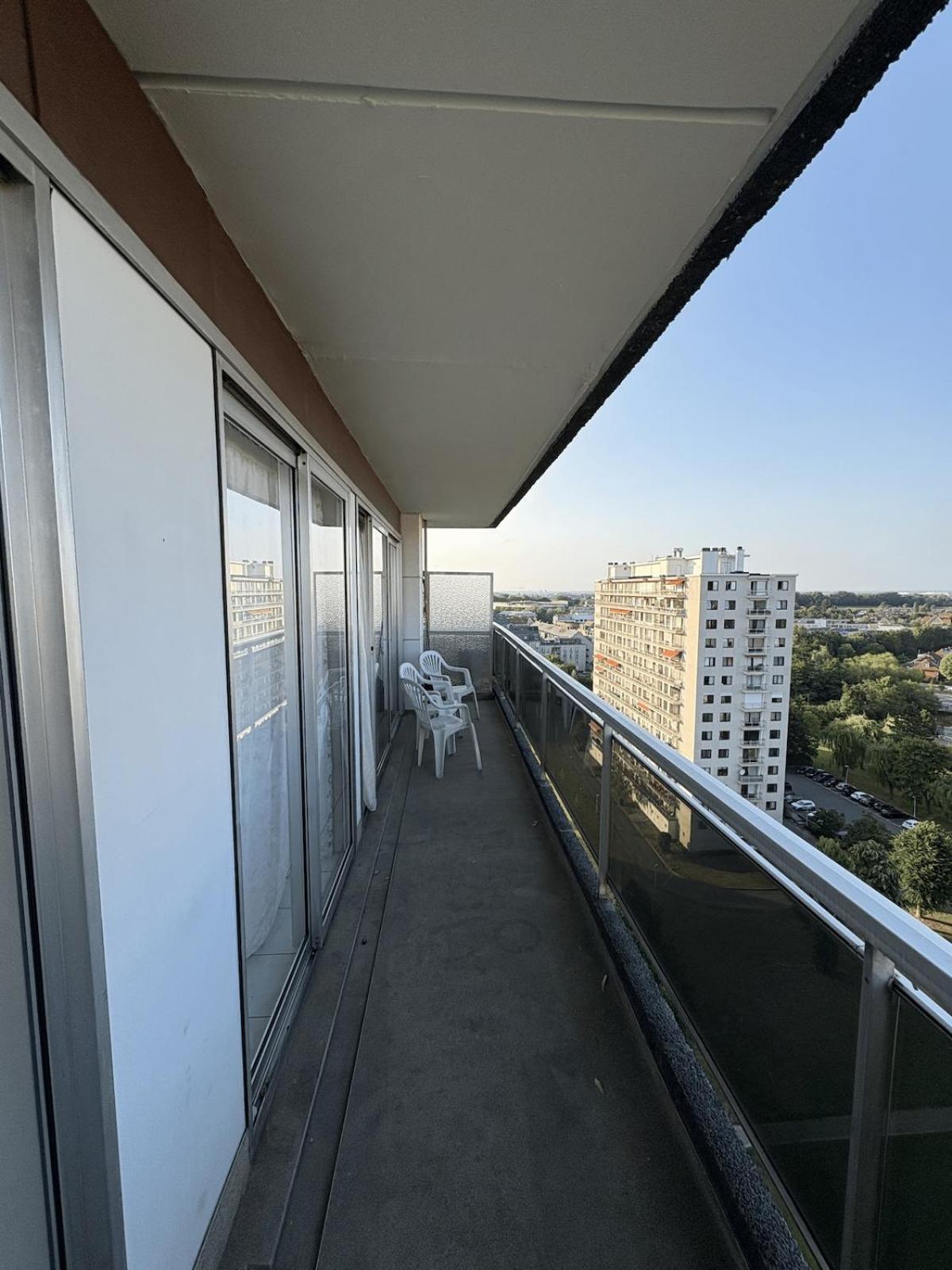 Apartment Cosy Near Zaventem Airport