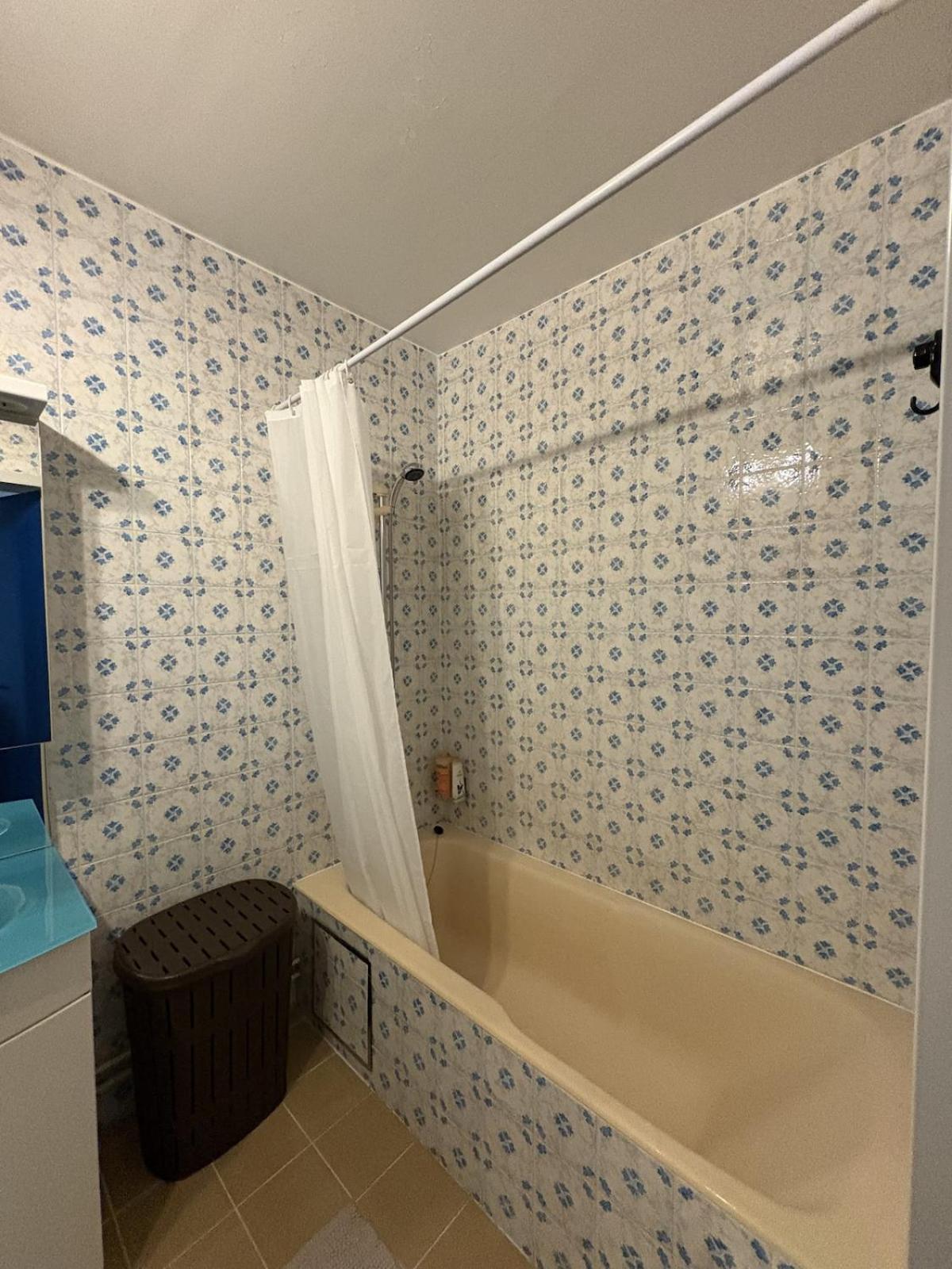 Cosy Near Zaventem Airport * Brussels