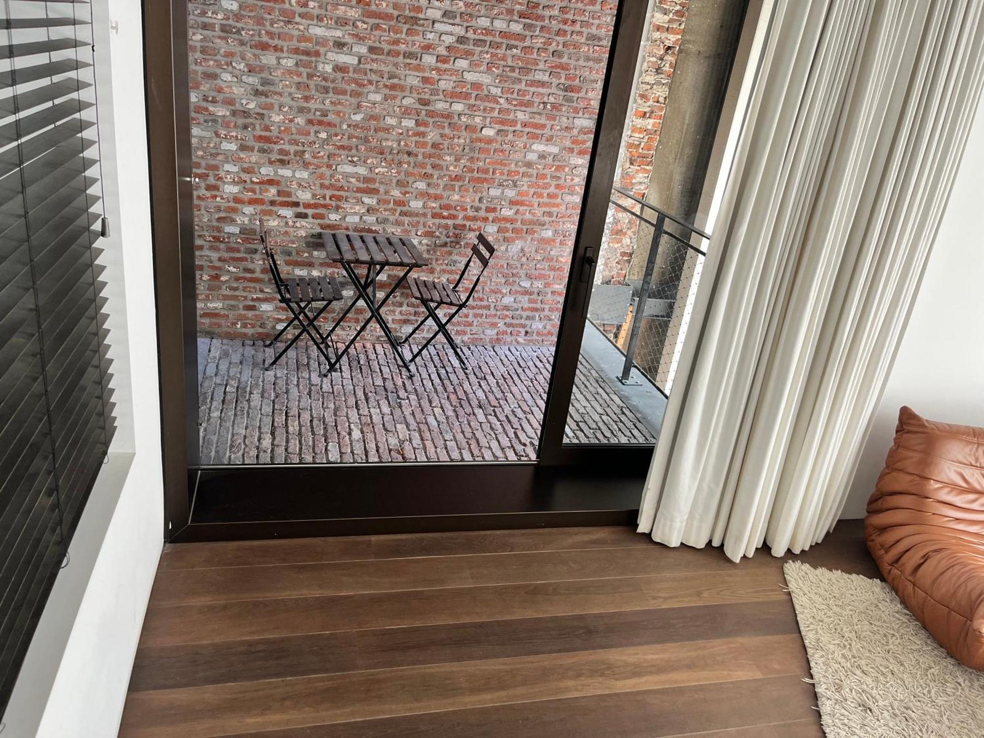 Accommodatie bij particulieren Teddy Picker *