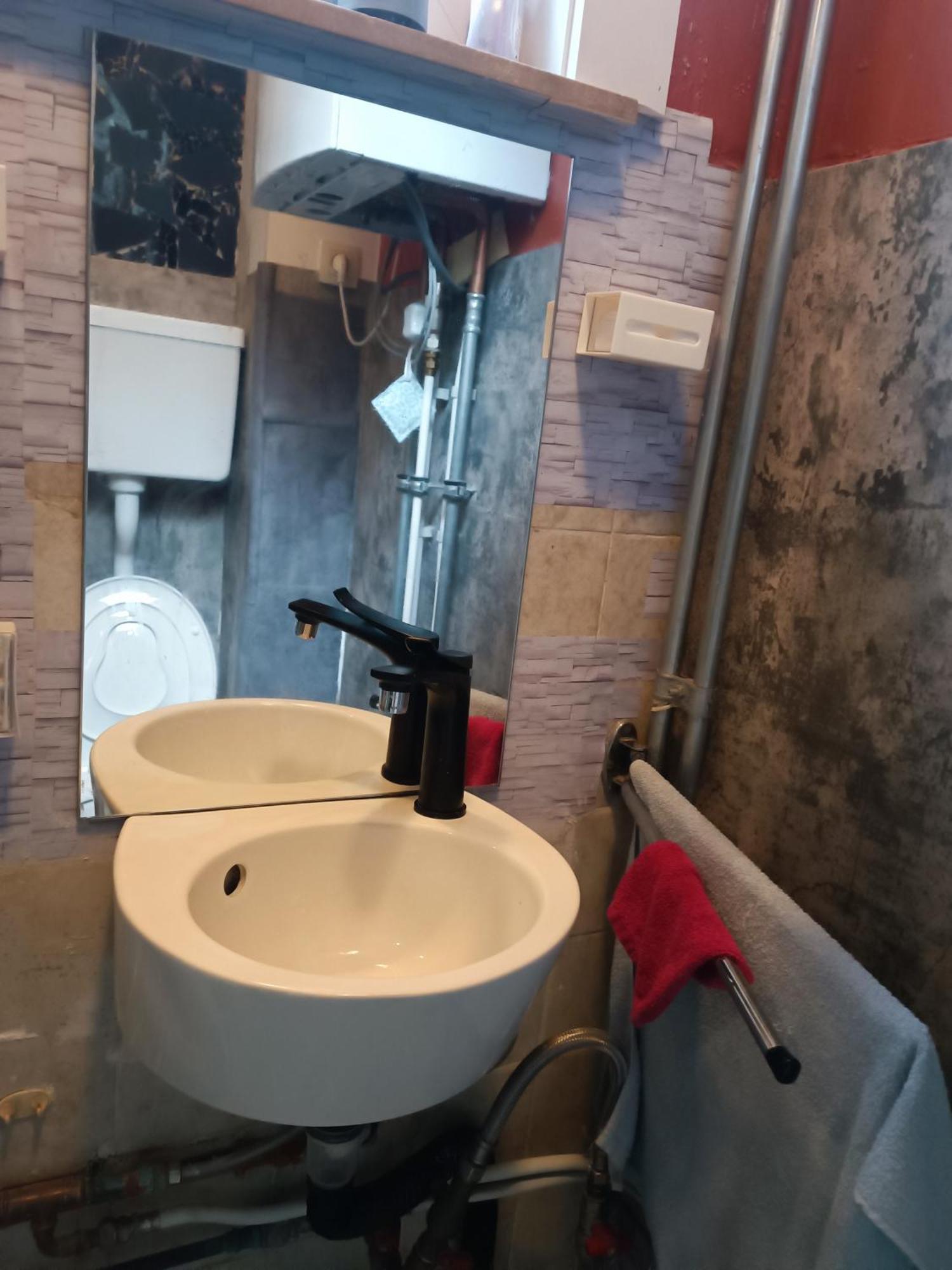 Appartement Jardin Ixelles